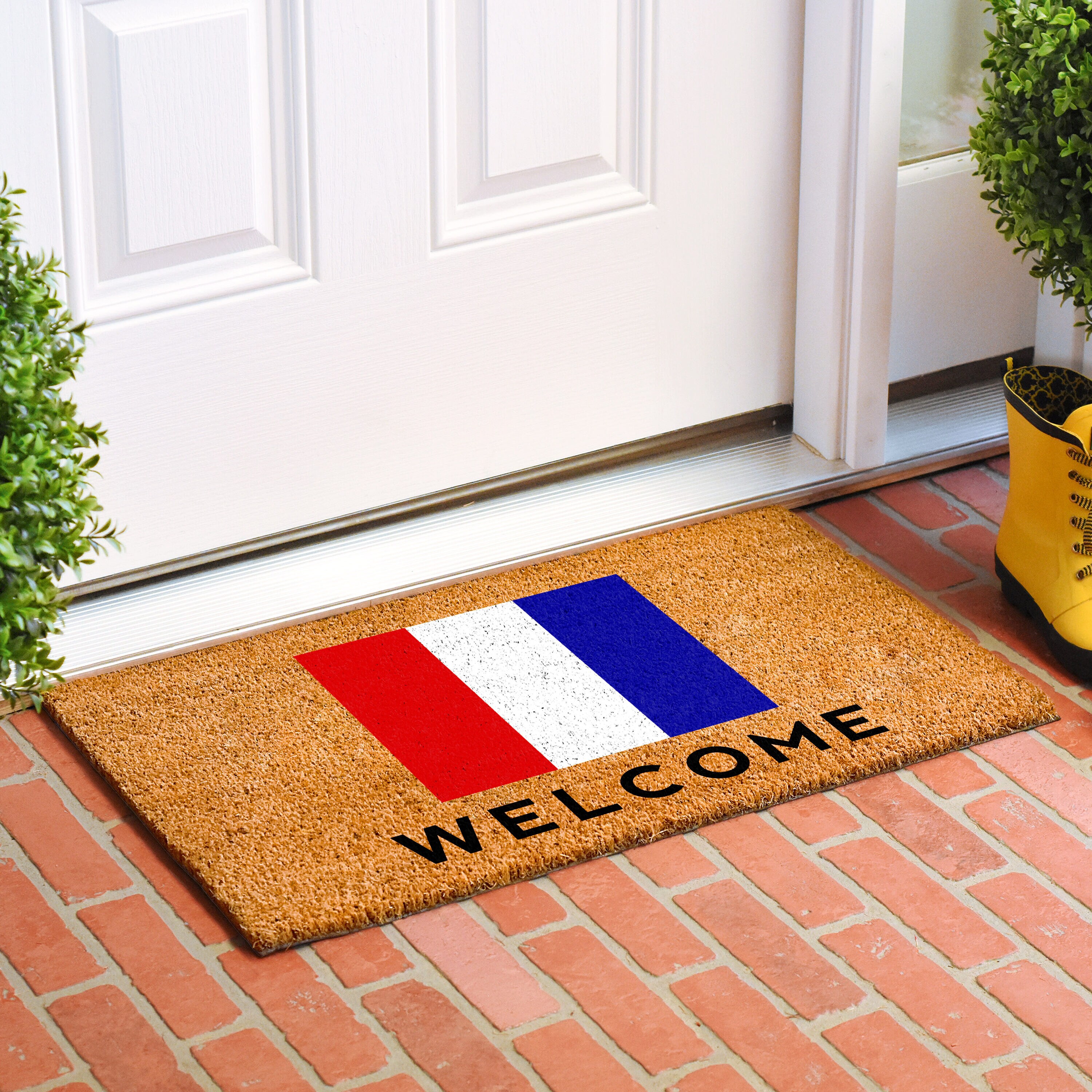 Callowaymills 108122436T Mats-Cat - View #2