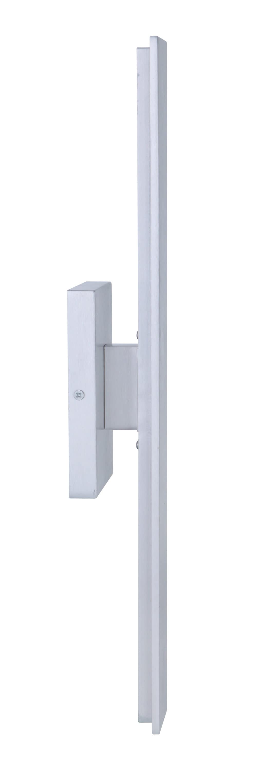 Craftmade ZA2610-BAO-LED Outdoor-Wall-Lighting - View #3