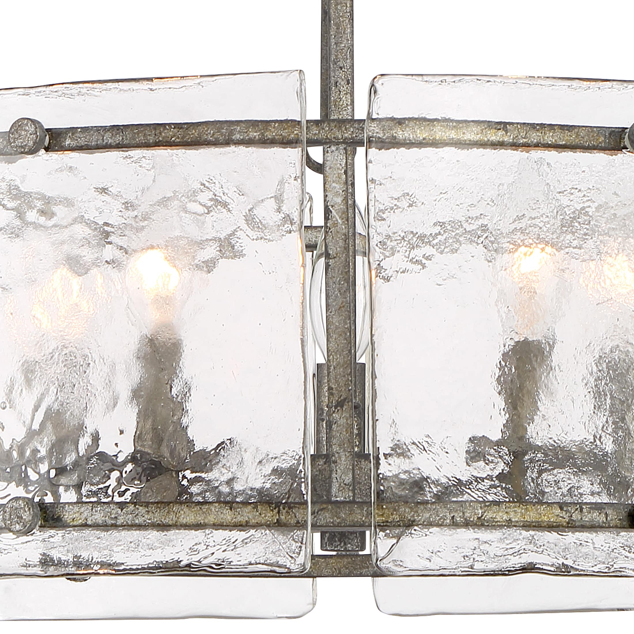 Quoizel FTS2821MM Pendant-Lights - View #3