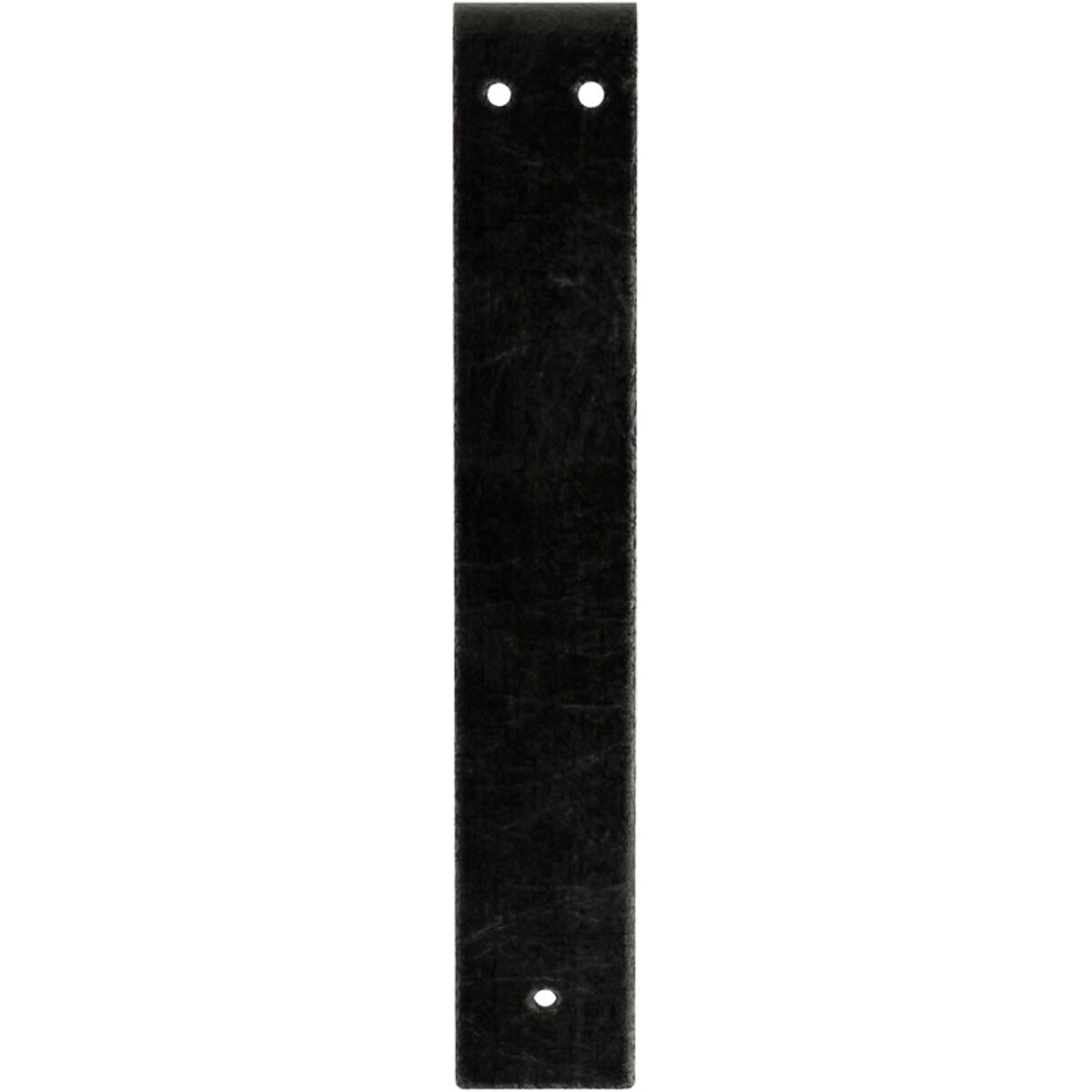 Ekena Millwork BKTM02X12X12HAAPW Mending-Plates-Brackets-Braces - View #5