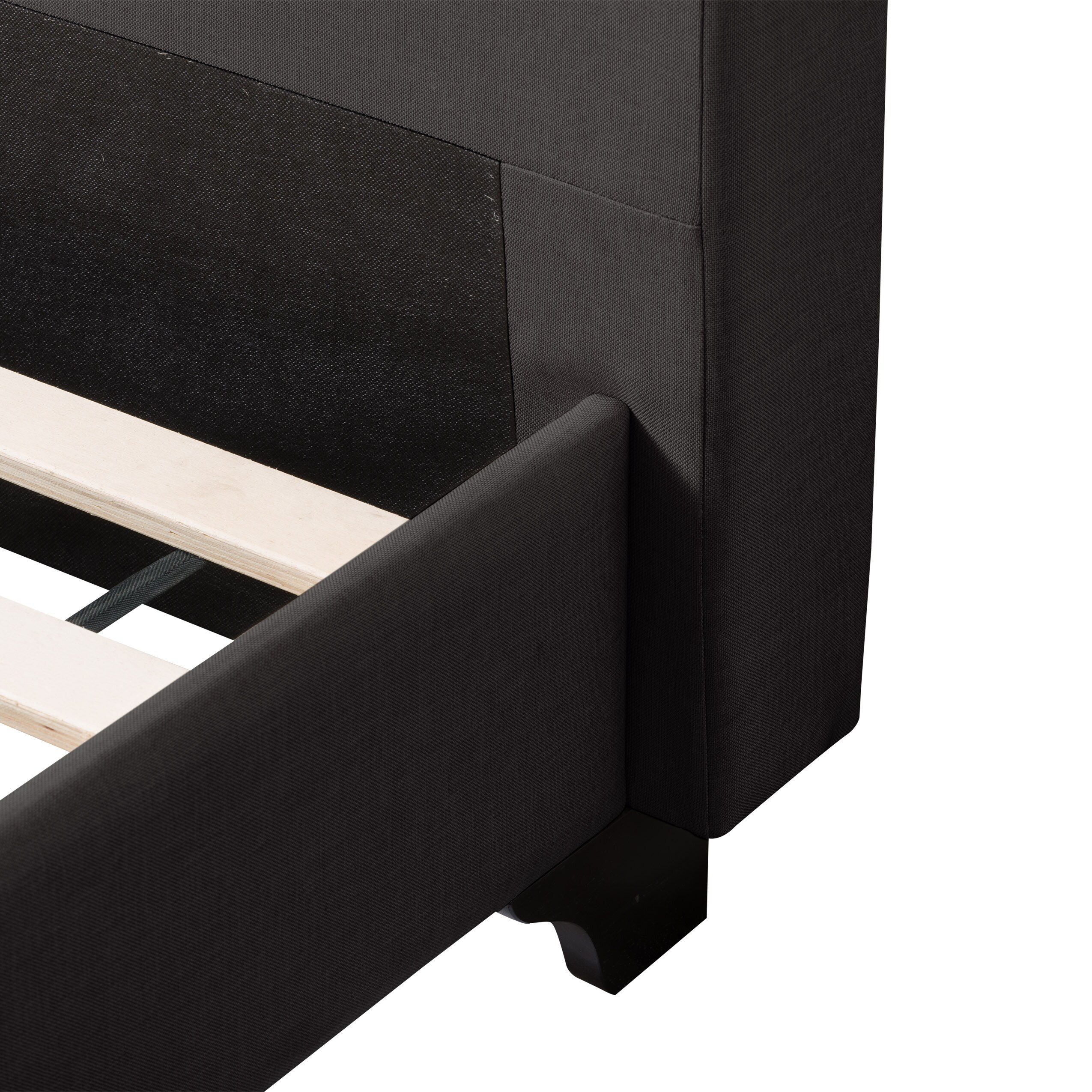 CorLiving BRH-101-S beds - View #7