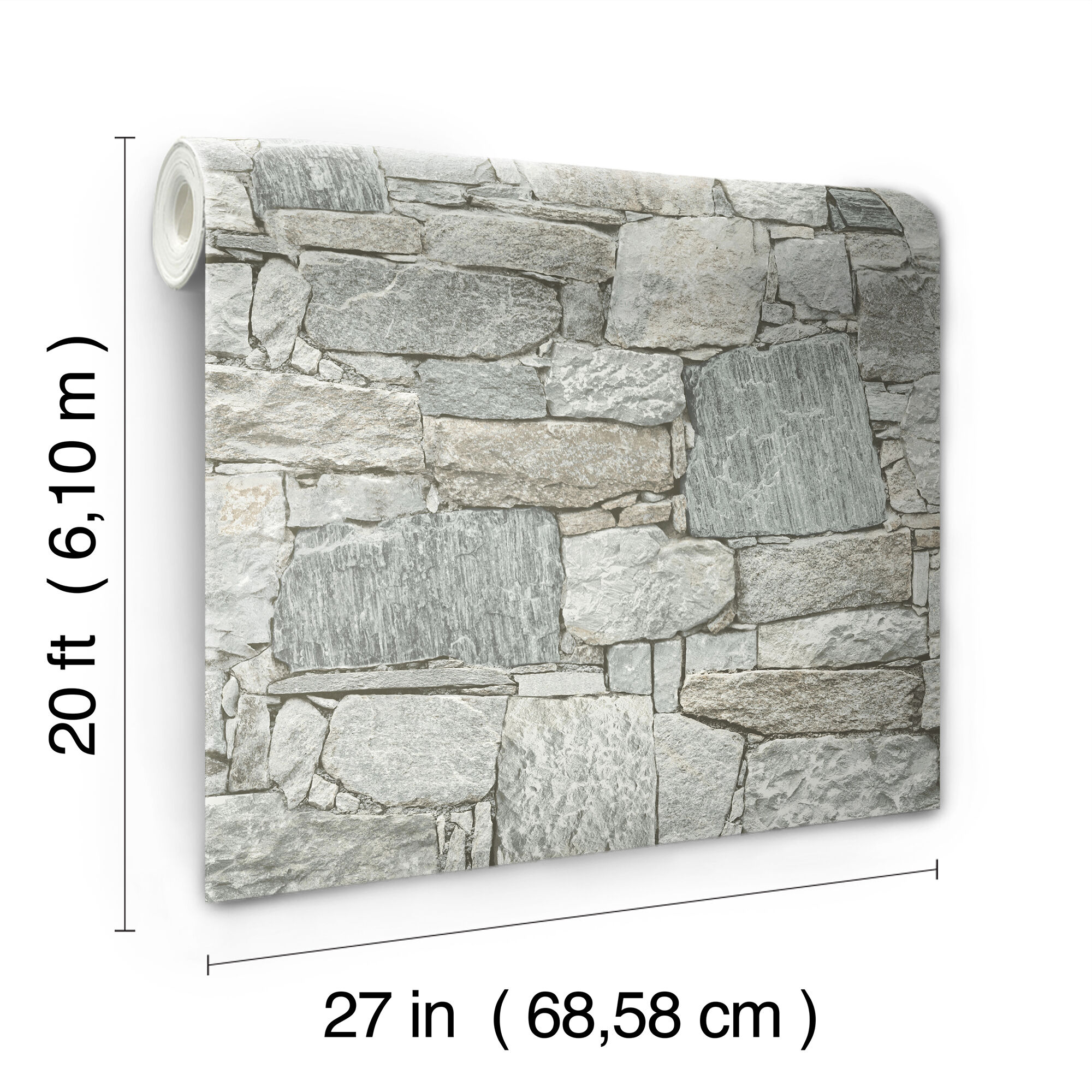 York Wallcoverings PSW1307RL wallpaper - View #2