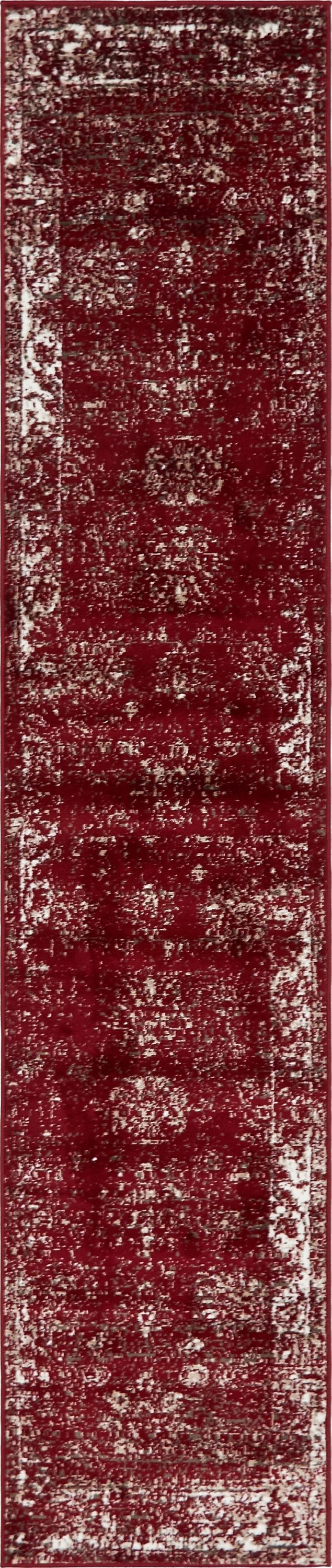 Unique Loom 3141392 rugs - View #11