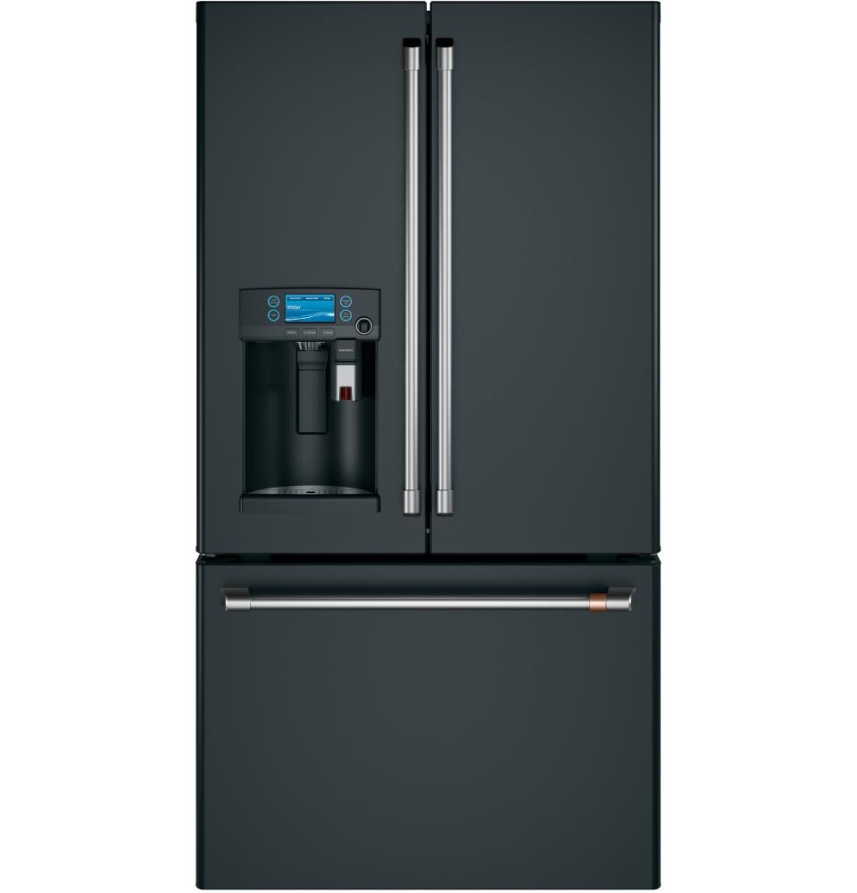 keurig refrigerator lowes