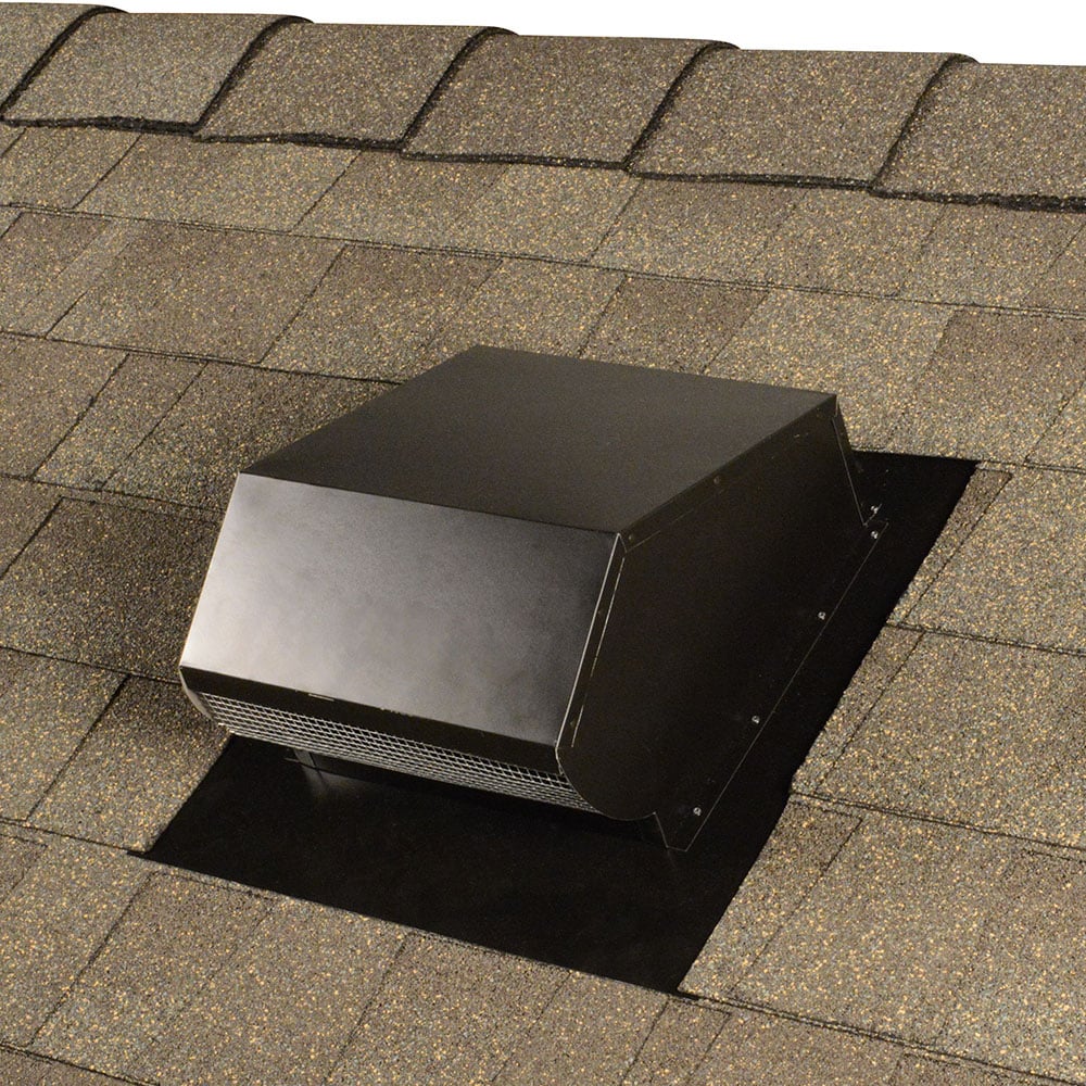 Master Flow GNV10BL Vent-Pipe-Flashing - View #6