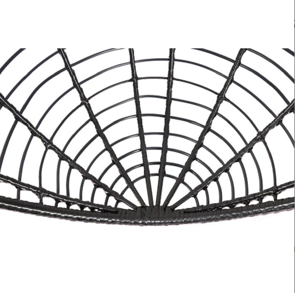 ZAKLOOP WU124147723 Patio-Chairs - View #3