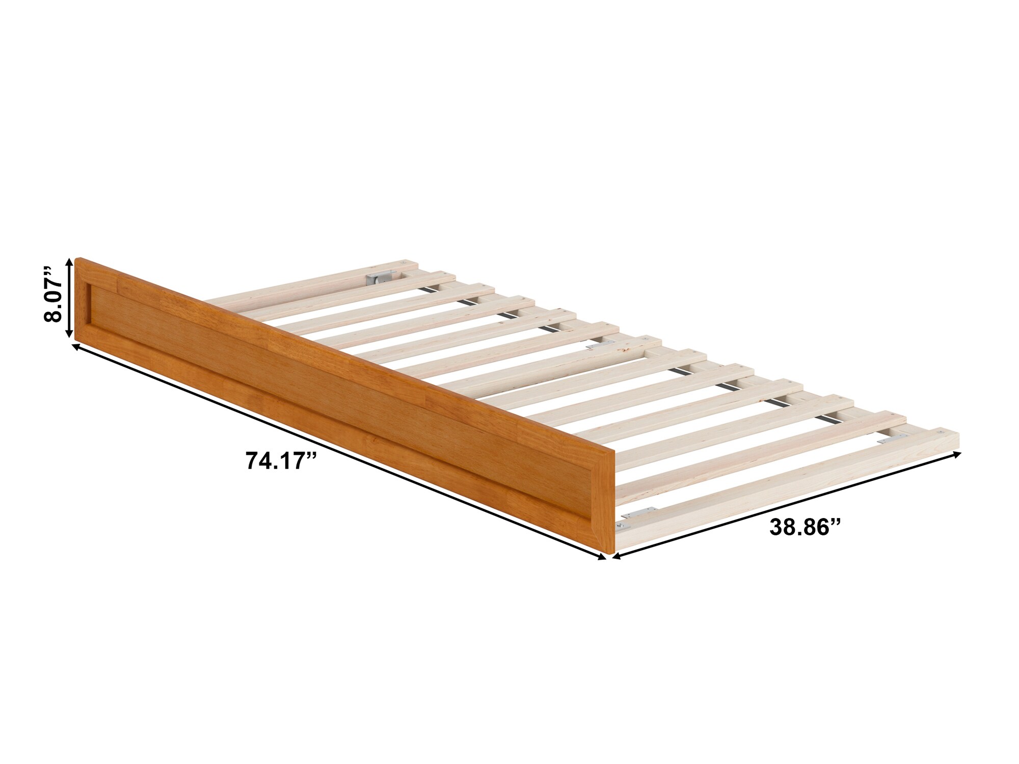 AFI AE7122T beds - View #8