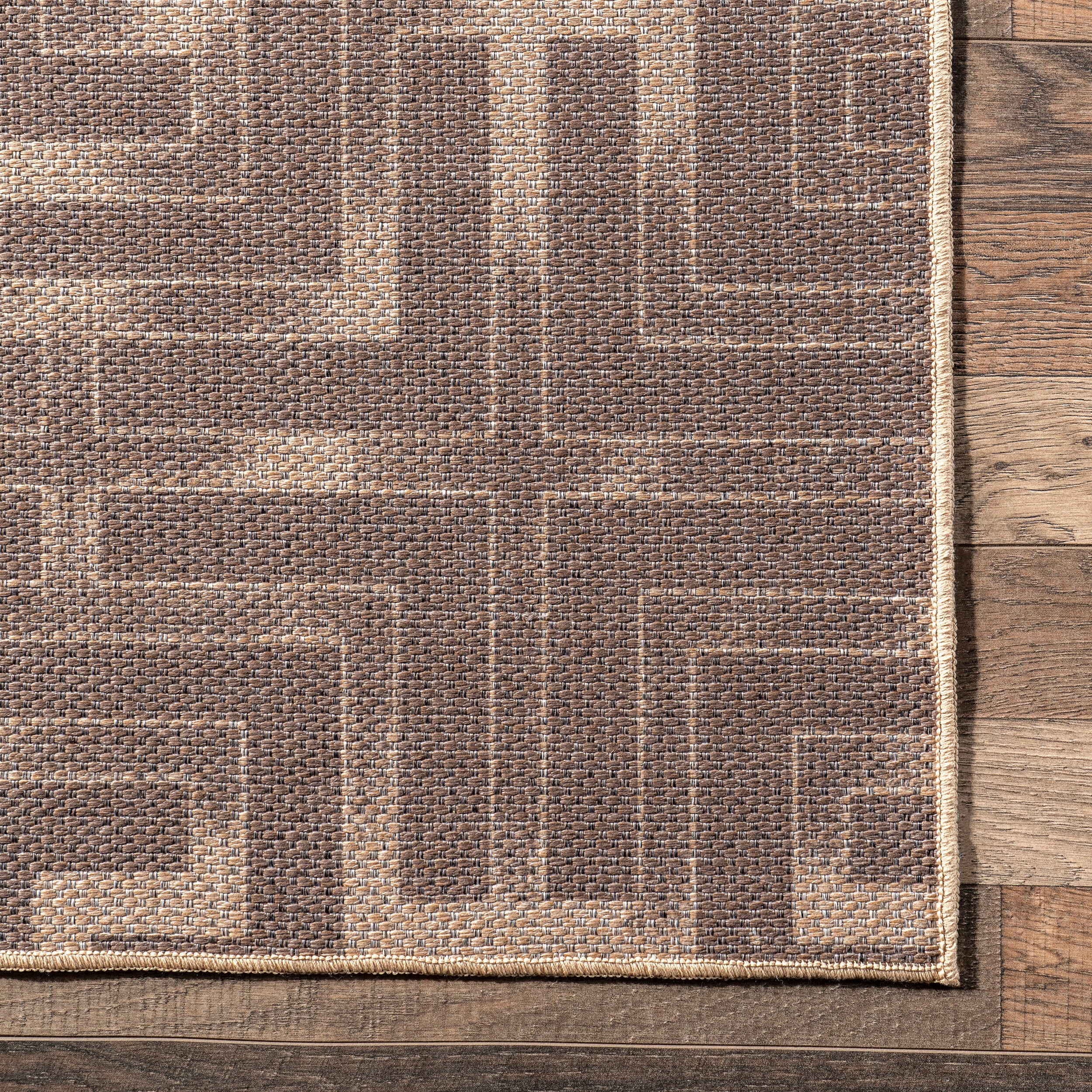 nuLOOM 200BIWL23A-406 rugs - View #5