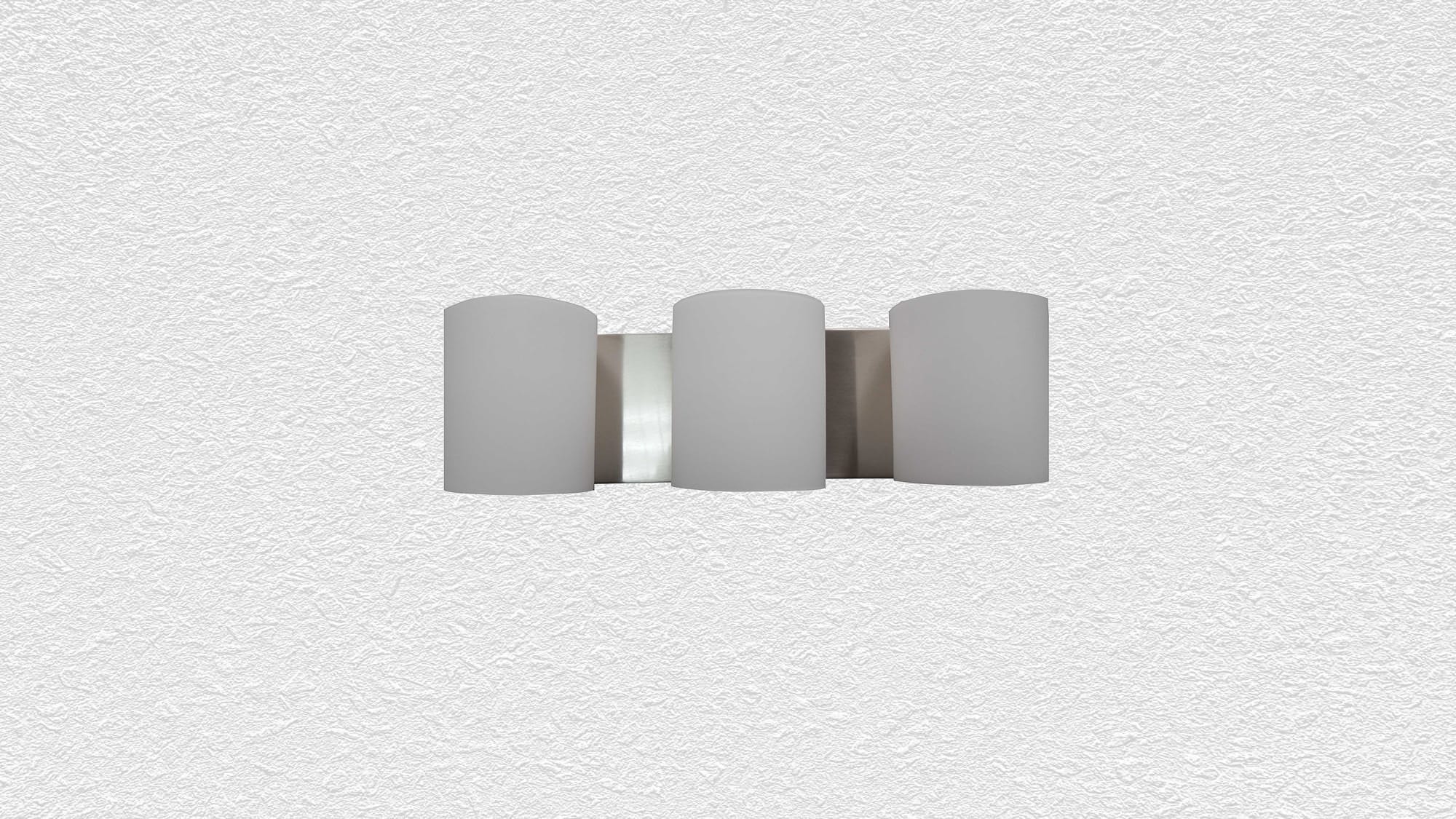 Whitfield Lighting VL7023-3SS b089995 - View #5