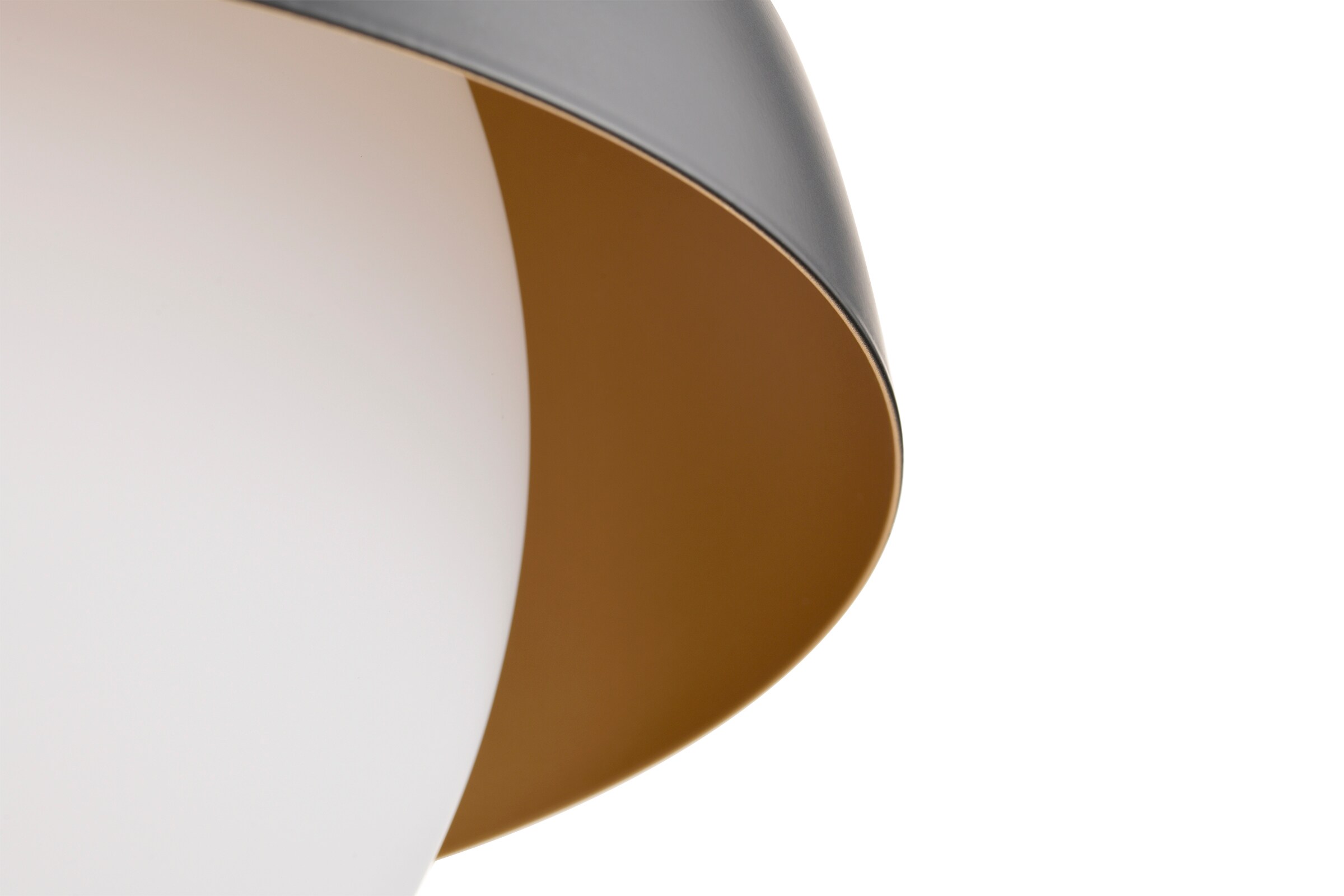 Edvivi EPJ9685BK Pendant-Lights - View #4
