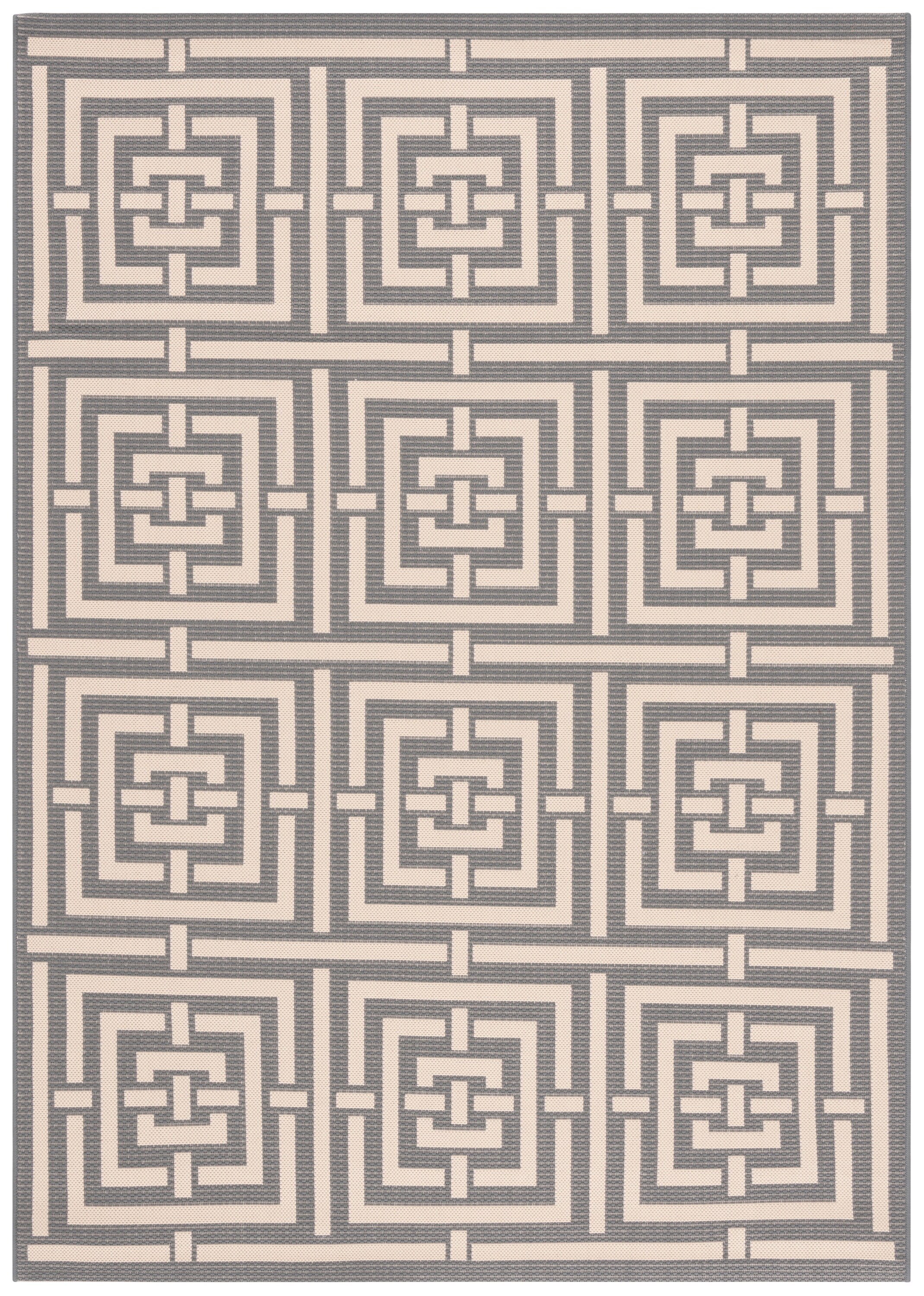 Safavieh CY6937-67-5 rugs - View #2