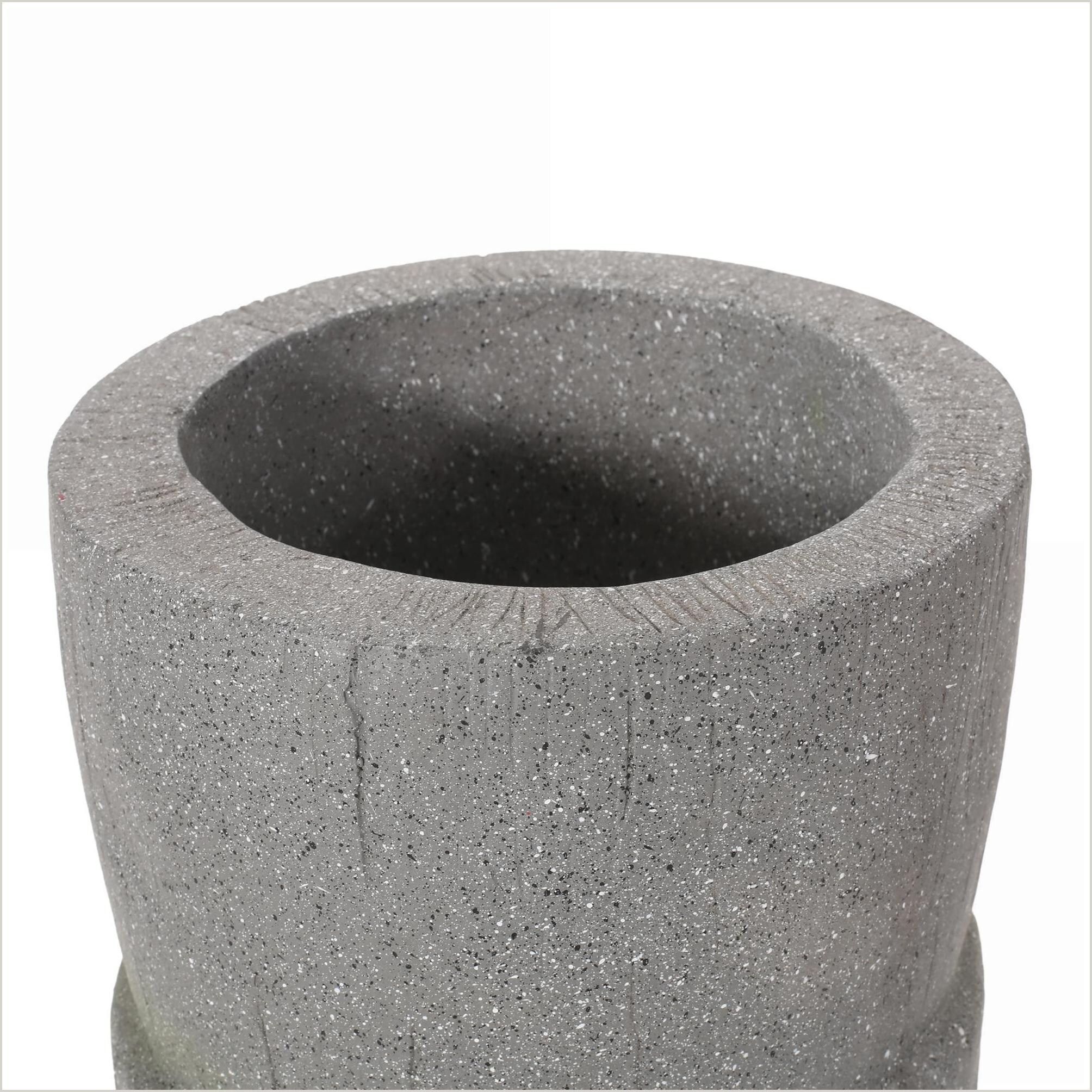 Watnature V78SRDNLI3WC Planter-Window-Box - View #6
