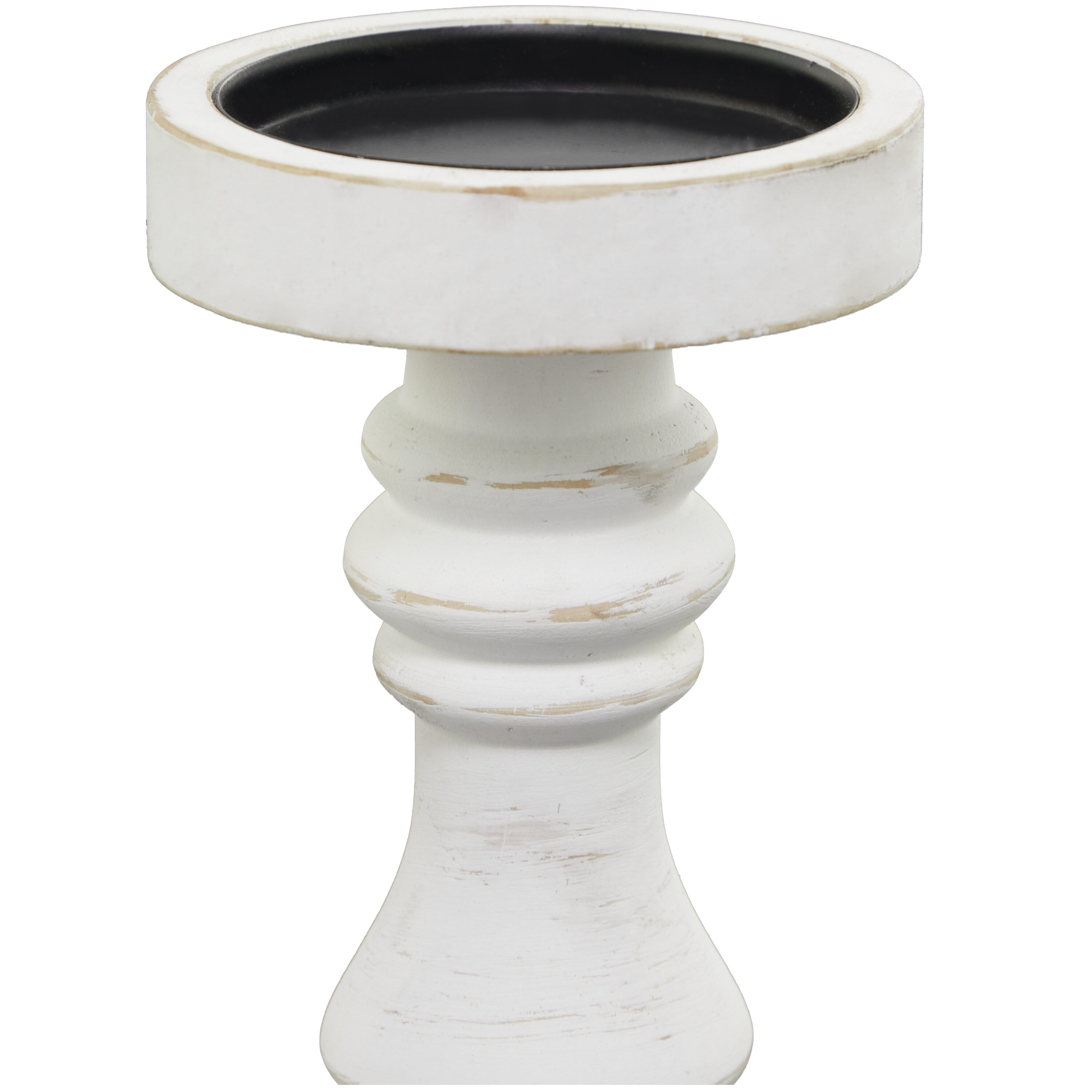 The Novogratz 24463 Candle-Holders - View #2