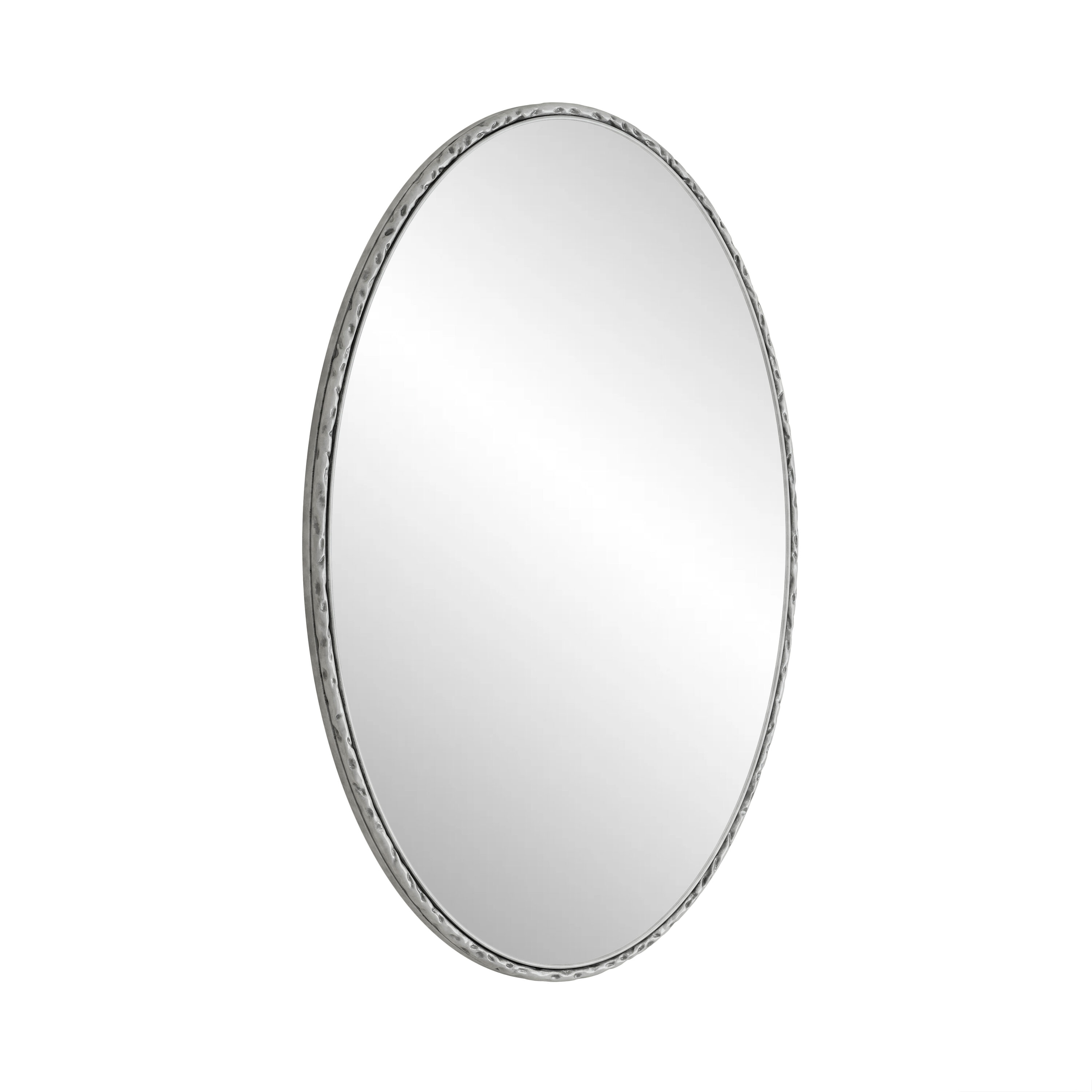 ES-DIY GF2727SQW Decor-Mirrors - View #6