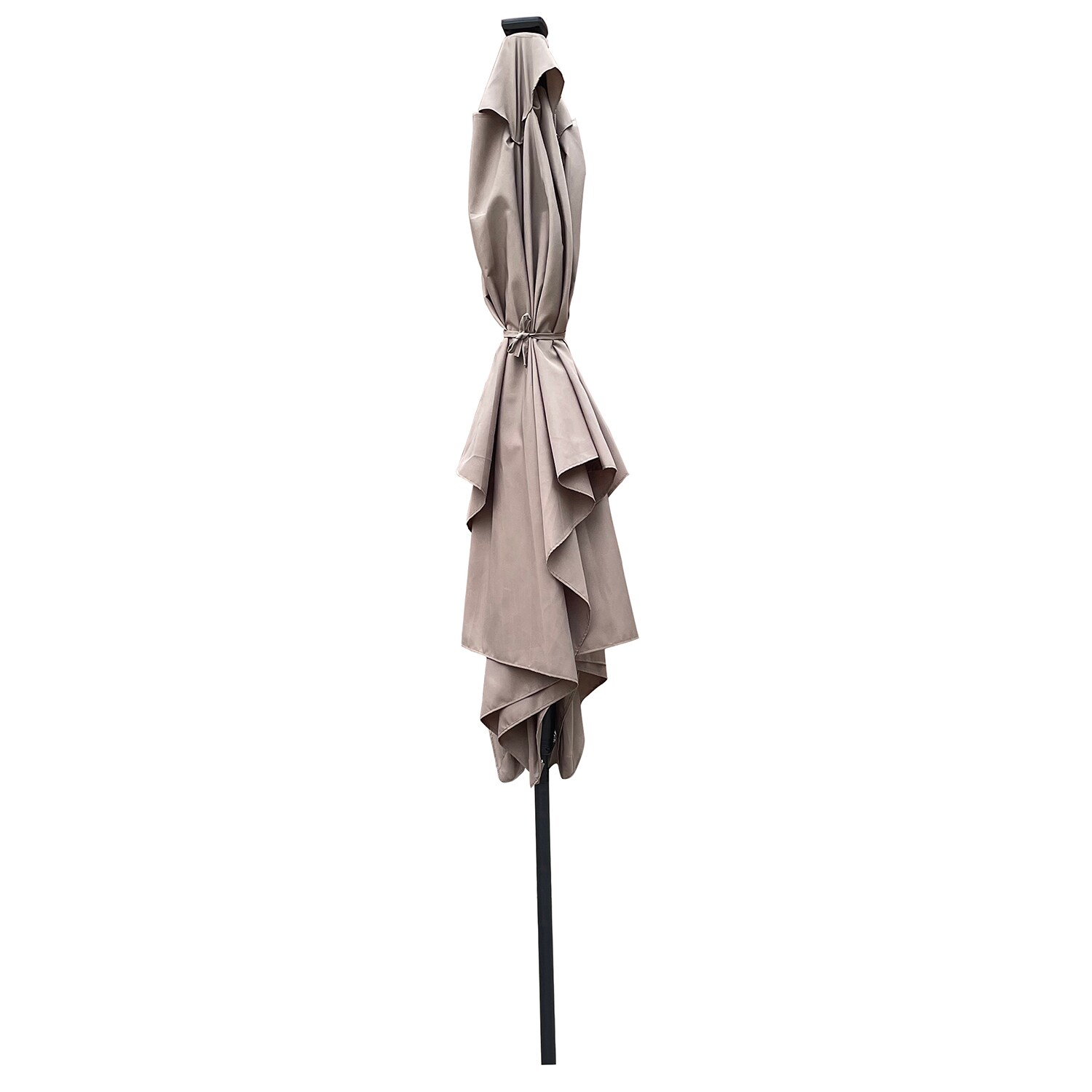 SINOFURN SYA810040RD Umbrellas-2 - View #2