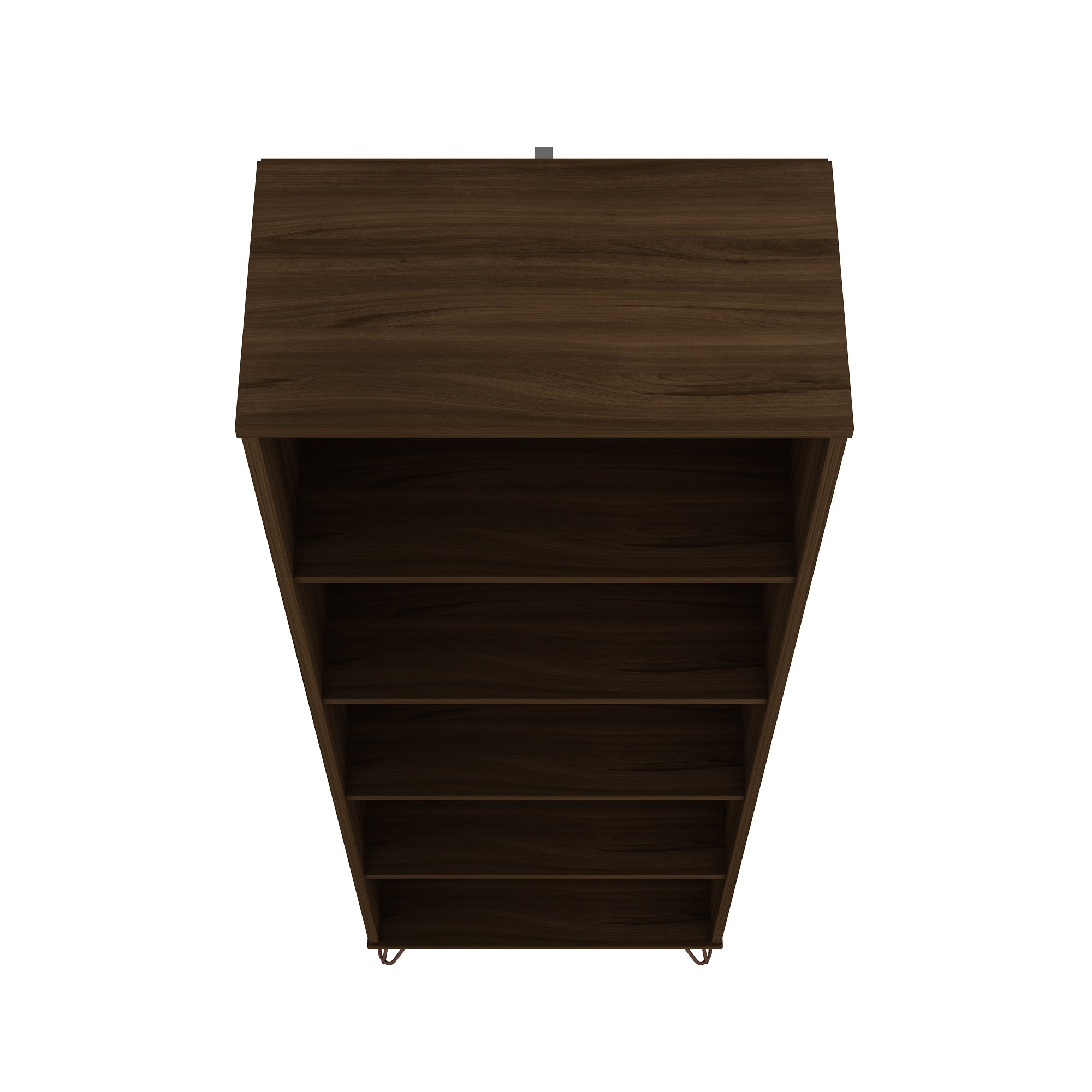Manhattan Comfort 131GMC5 bookcases - View #8