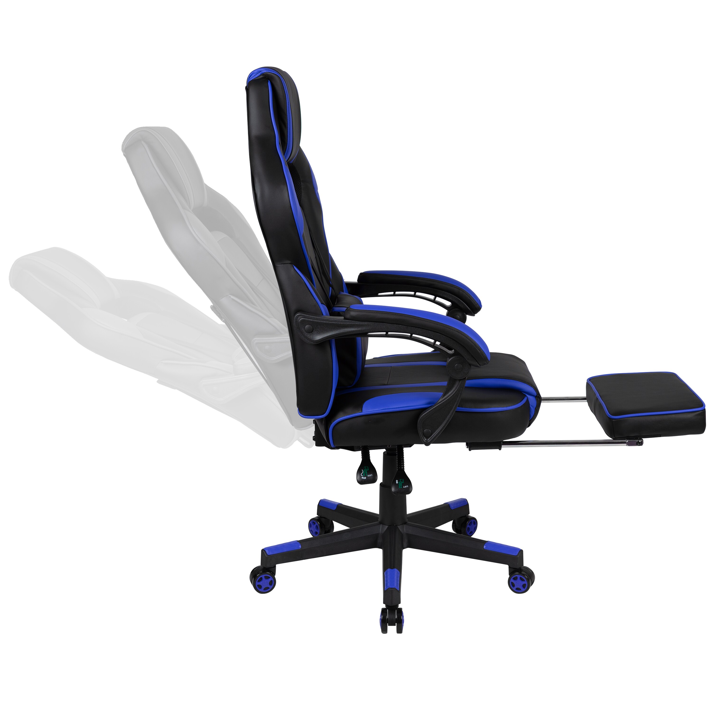 Flash Furniture 889142999478 Office-Chairs - View #14