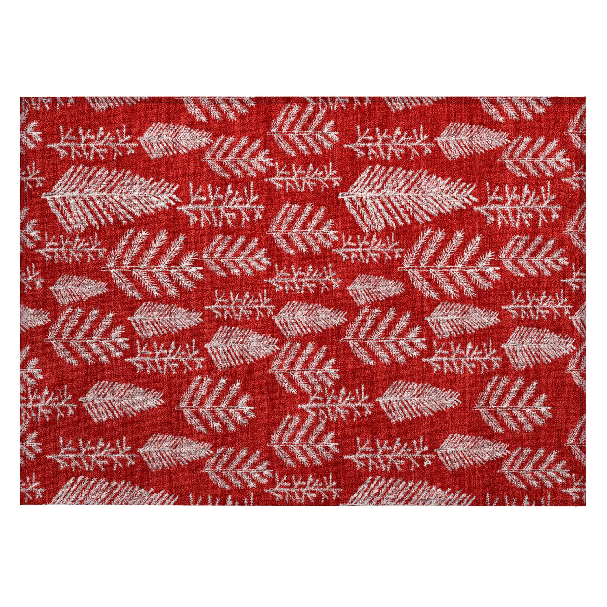Addison Rugs ACN1813RD20X30 rugs - View #2