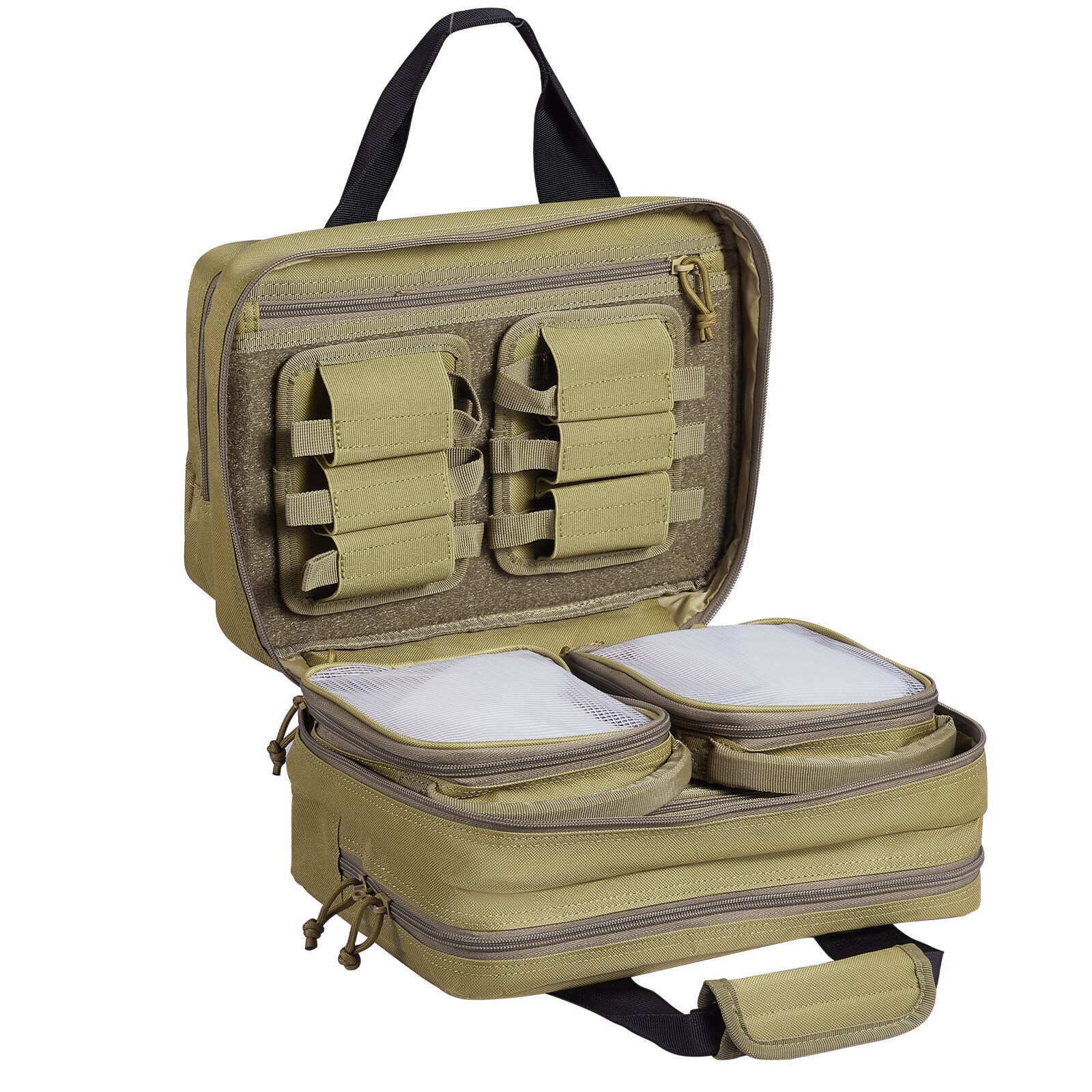 VEVOR SCSQBLS4723304881V0 Hunting-Equipment - View #10