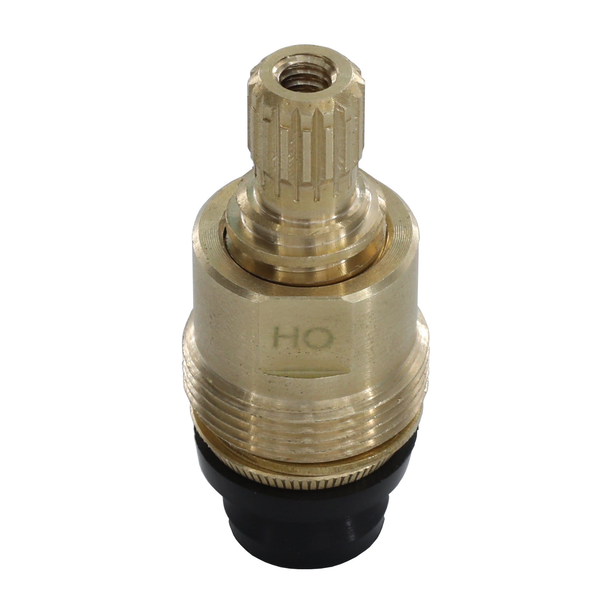 Danco 17423E Faucet-Stems - View #9