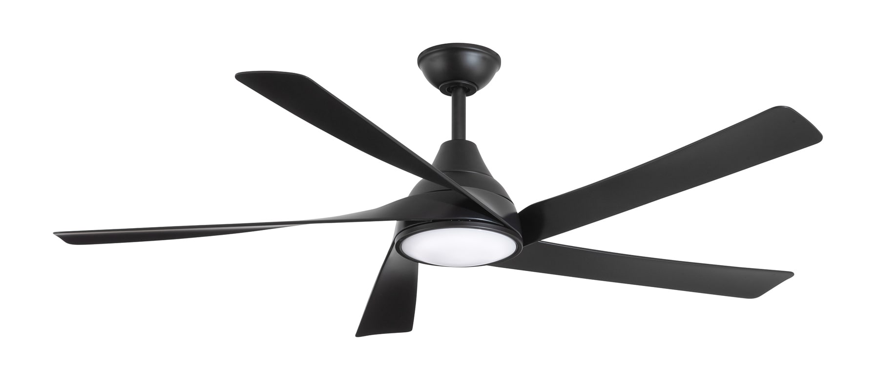 Minka Aire F765L-CL Ceiling-Fans - View #6