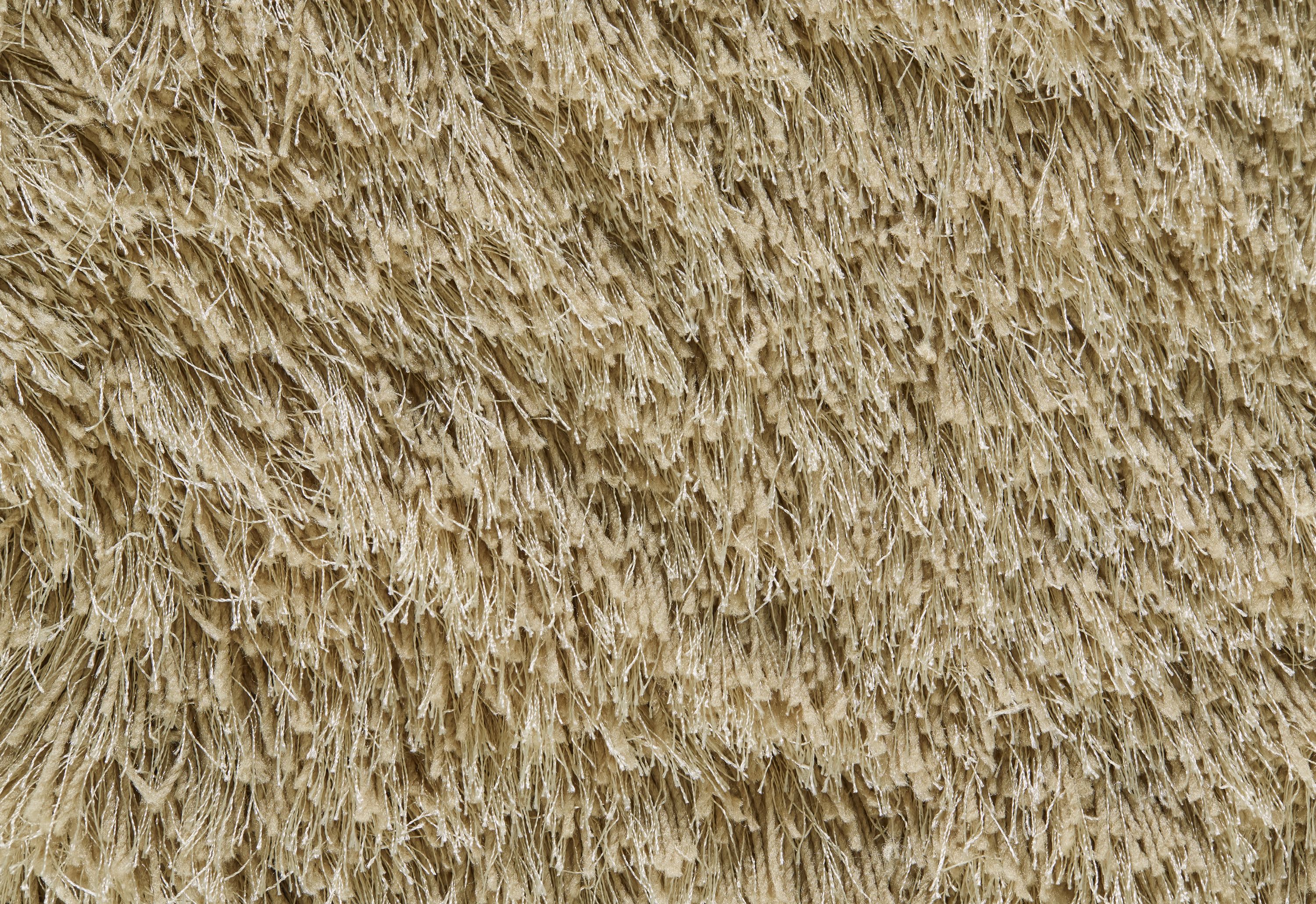 Room Envy 750R4127GLD000E10 rugs - View #3