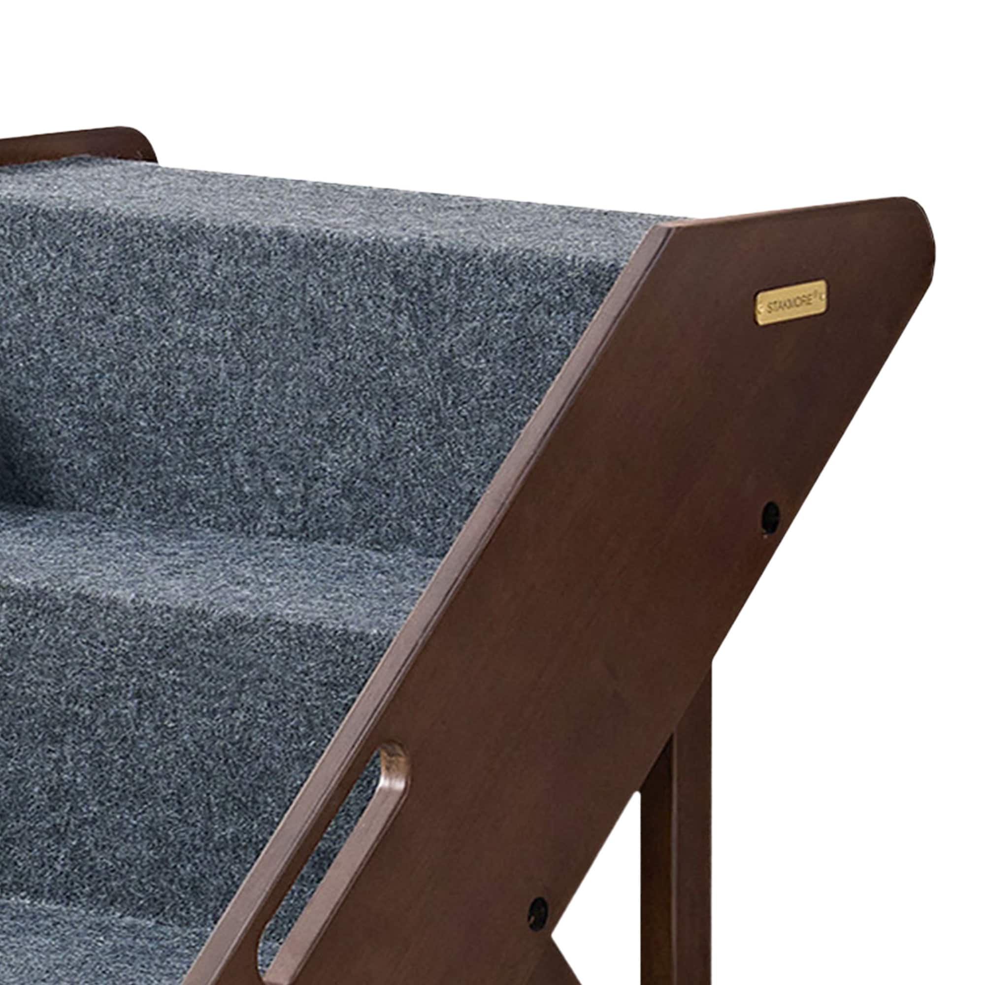 Meco Corporation 403407 Pet-Steps - View #9