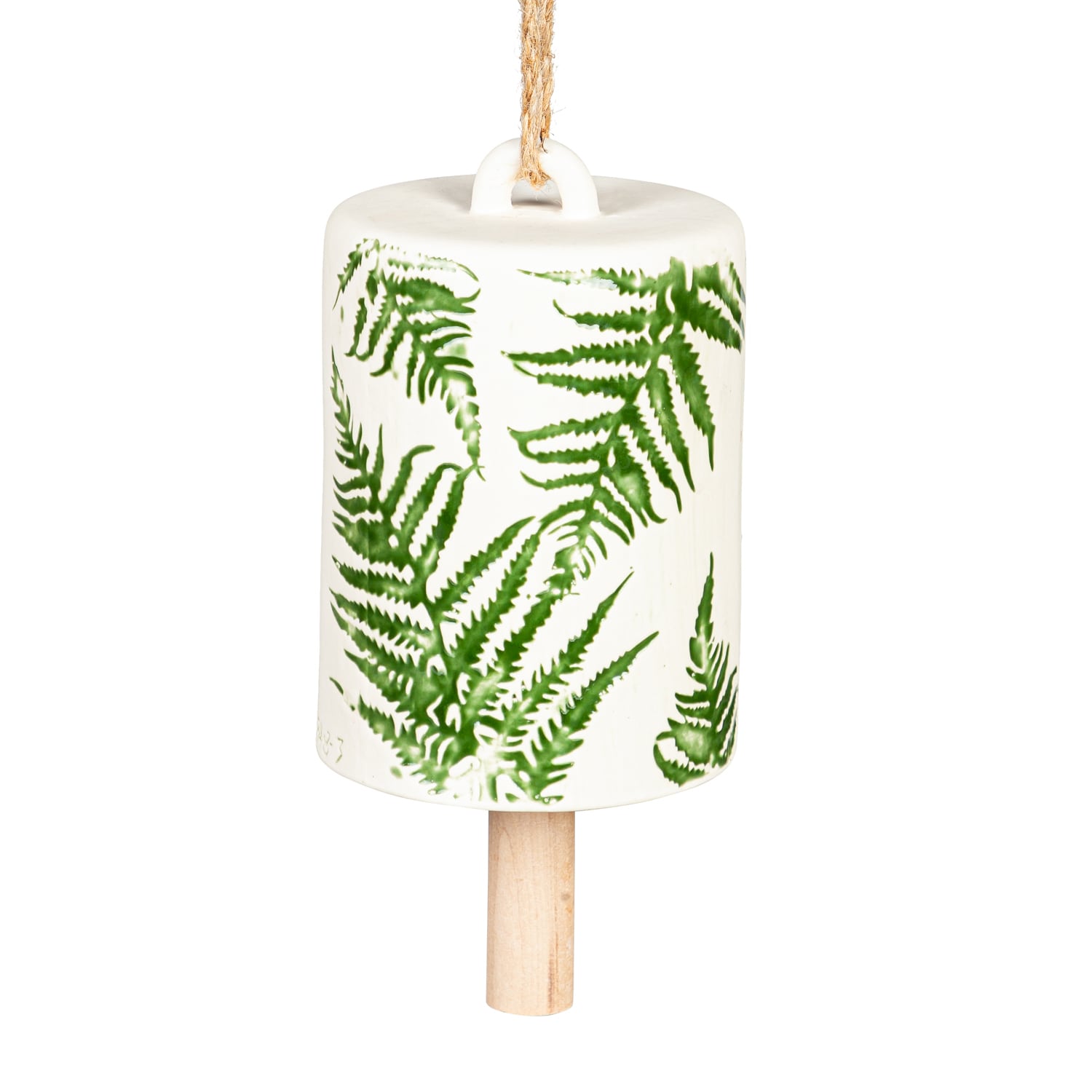 Evergreen 2WC2299 Wind-Chimes - View #6