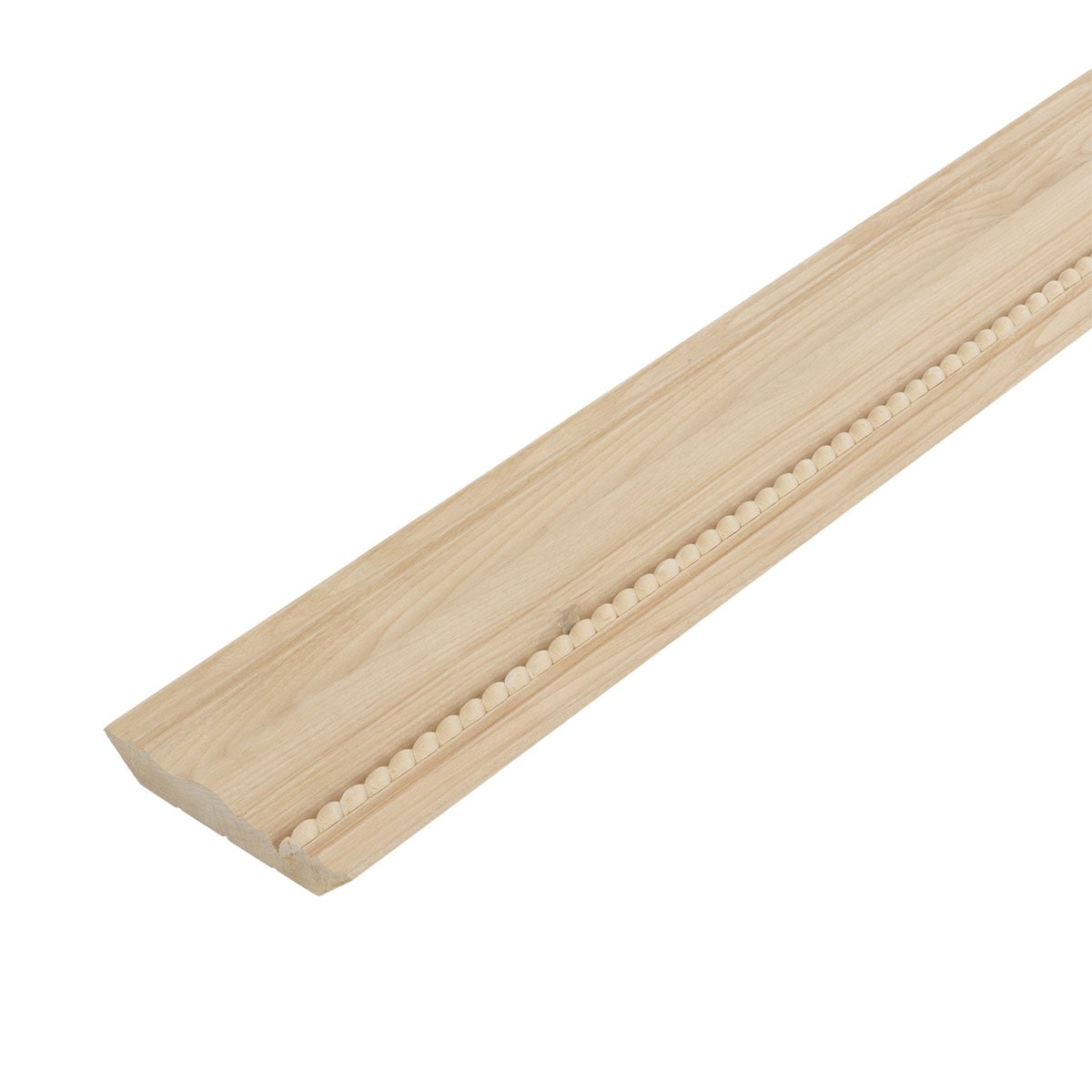 Ekena Millwork MLD03X03X05ADMA Crown-Moulding - View #5