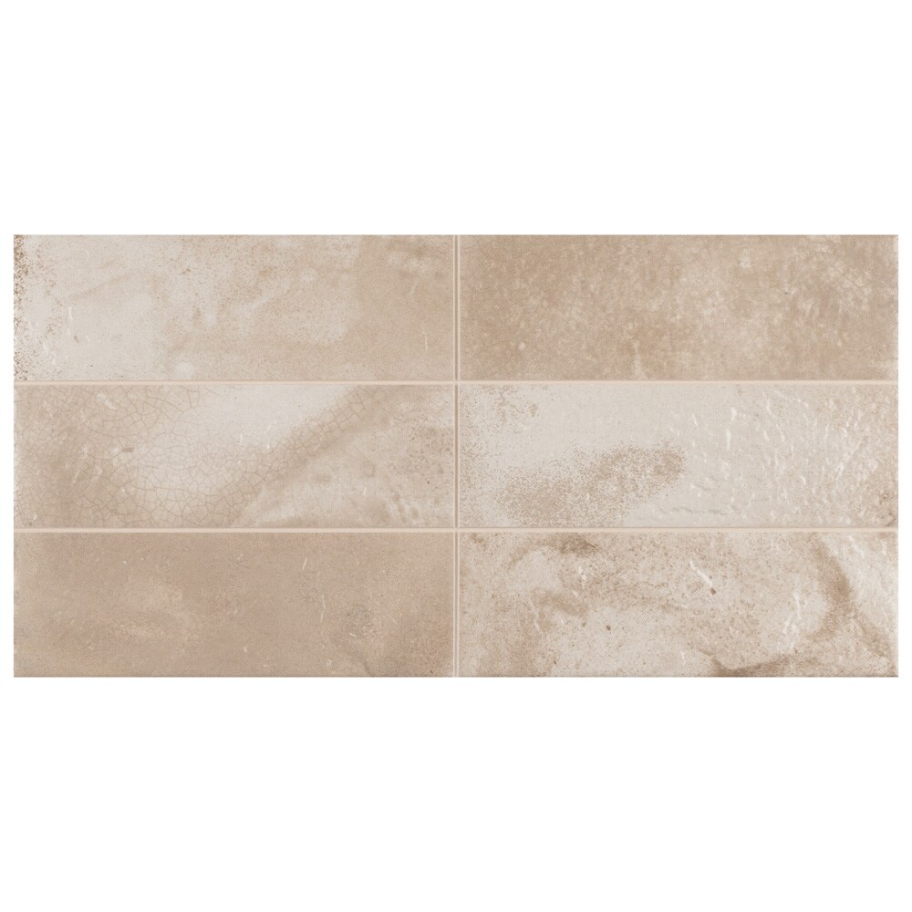 Affinity Tile WPERAKCR Ceramic-Tile - View #13
