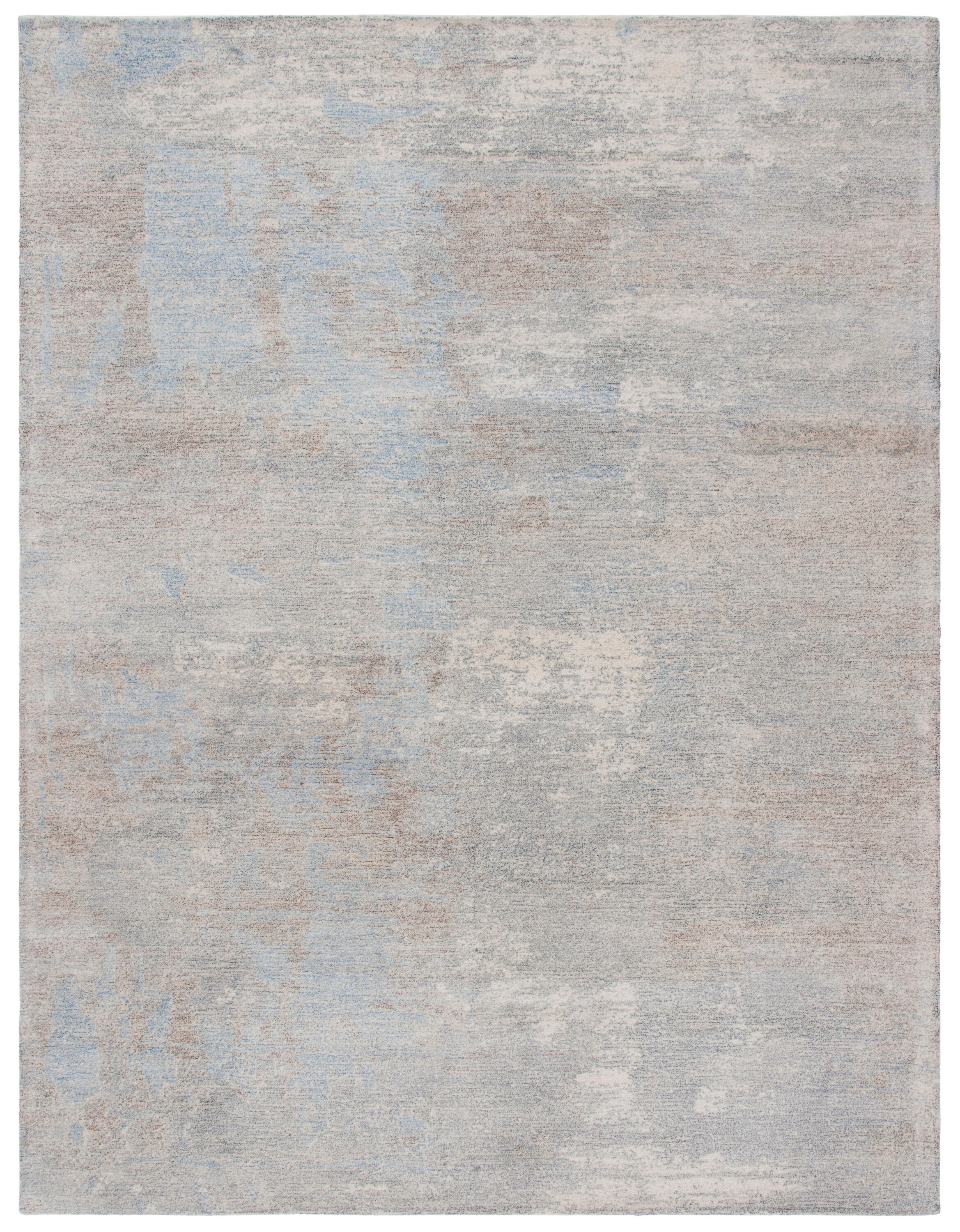 Safavieh RVT113F-8 rugs - View #2