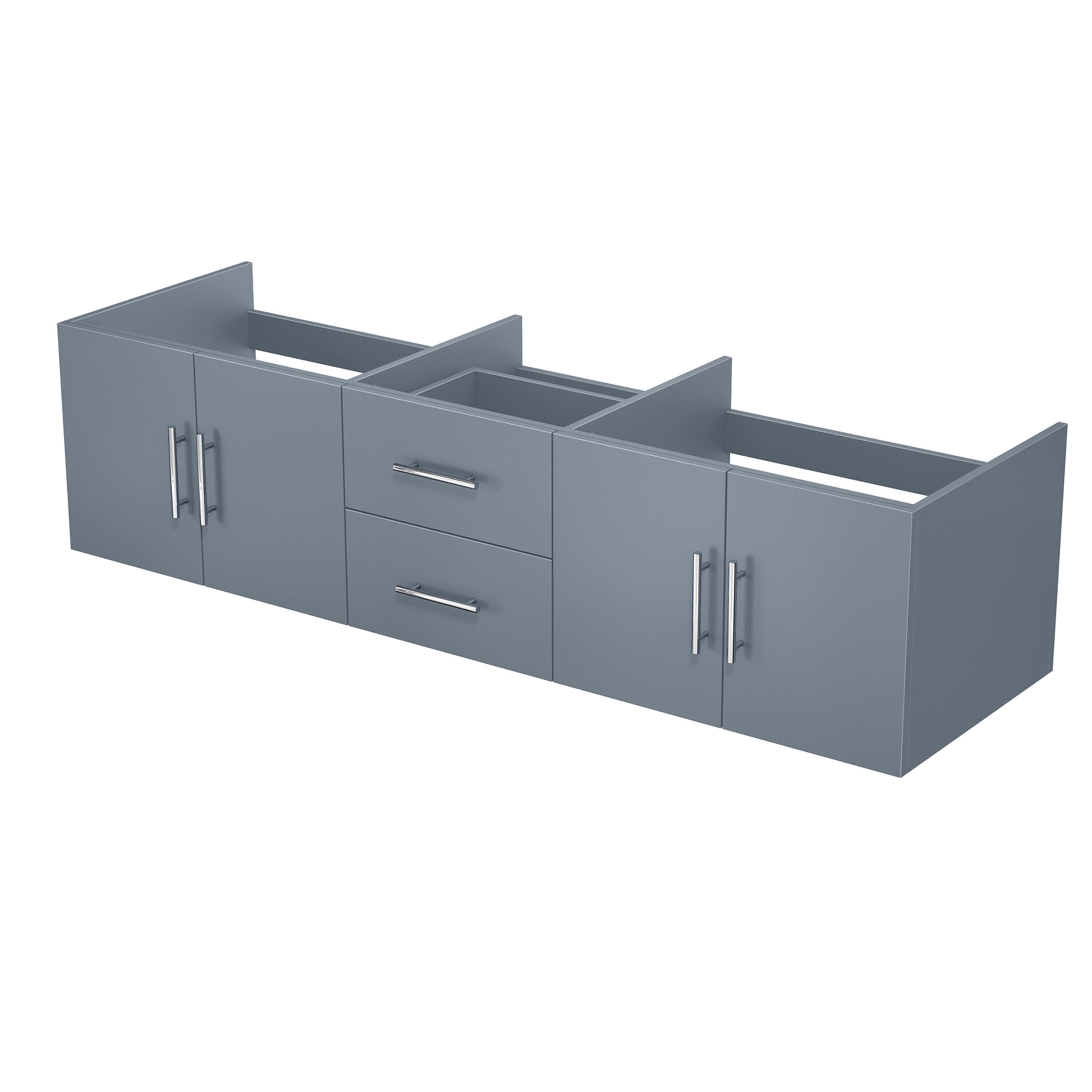 Lexora LG192272DB00000 vanities - View #4