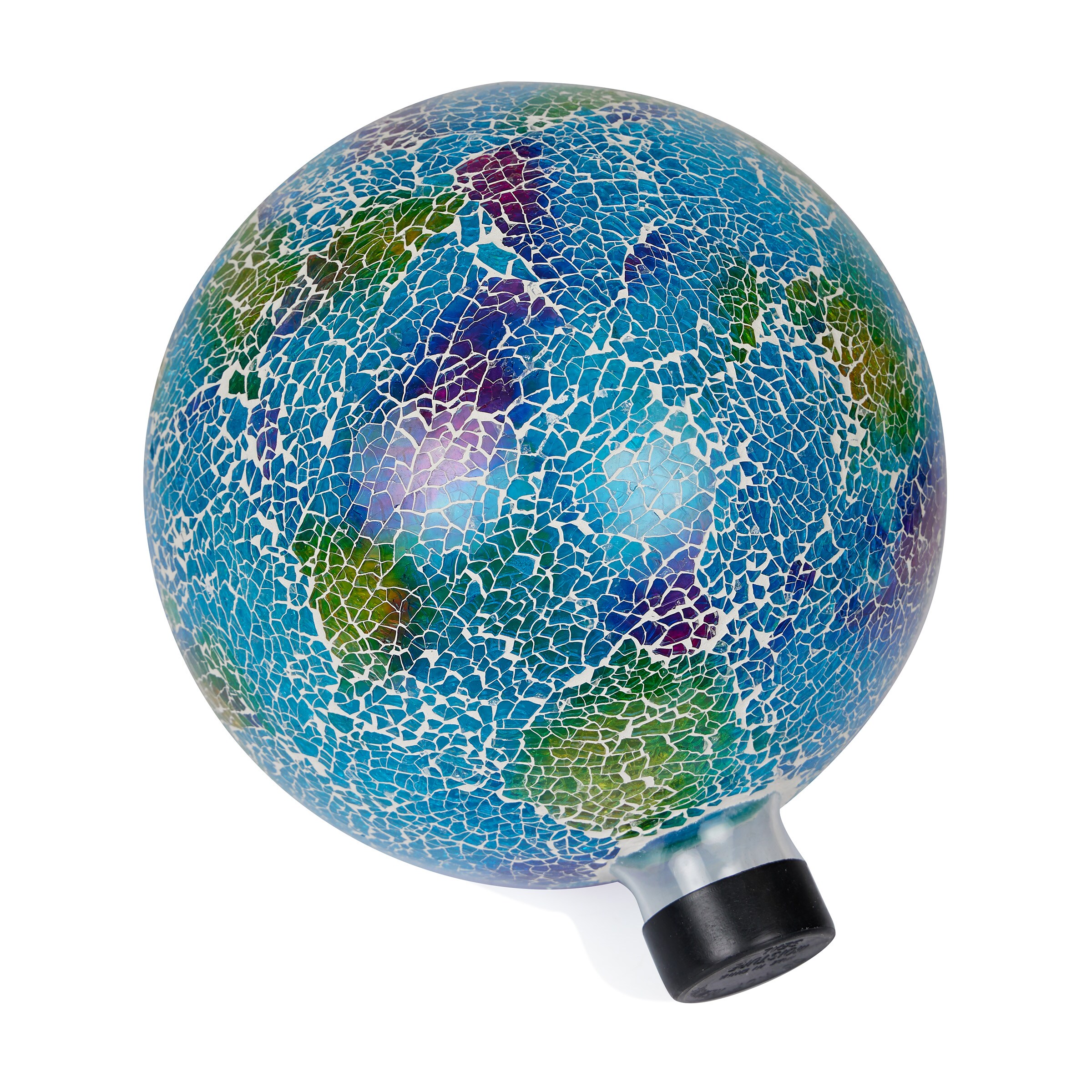 Alpine Corporation HMD226 Gazing-Ball-Stand - View #3