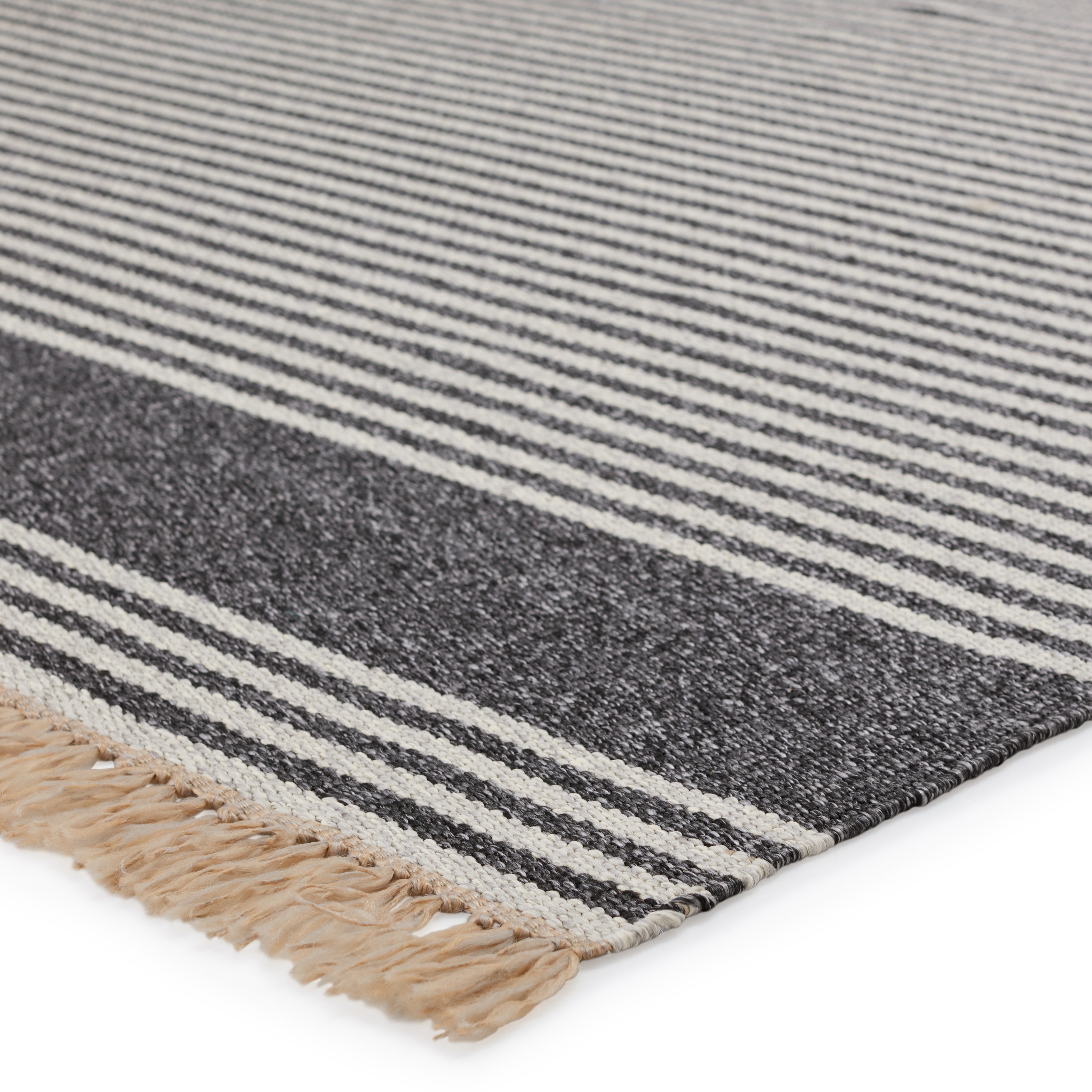 Jaipur Living RUG150102 rugs - View #2