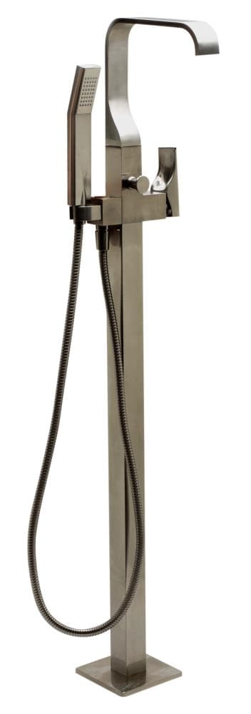 ALFI AB2180-BN Roman-Tub-Faucets - View #4