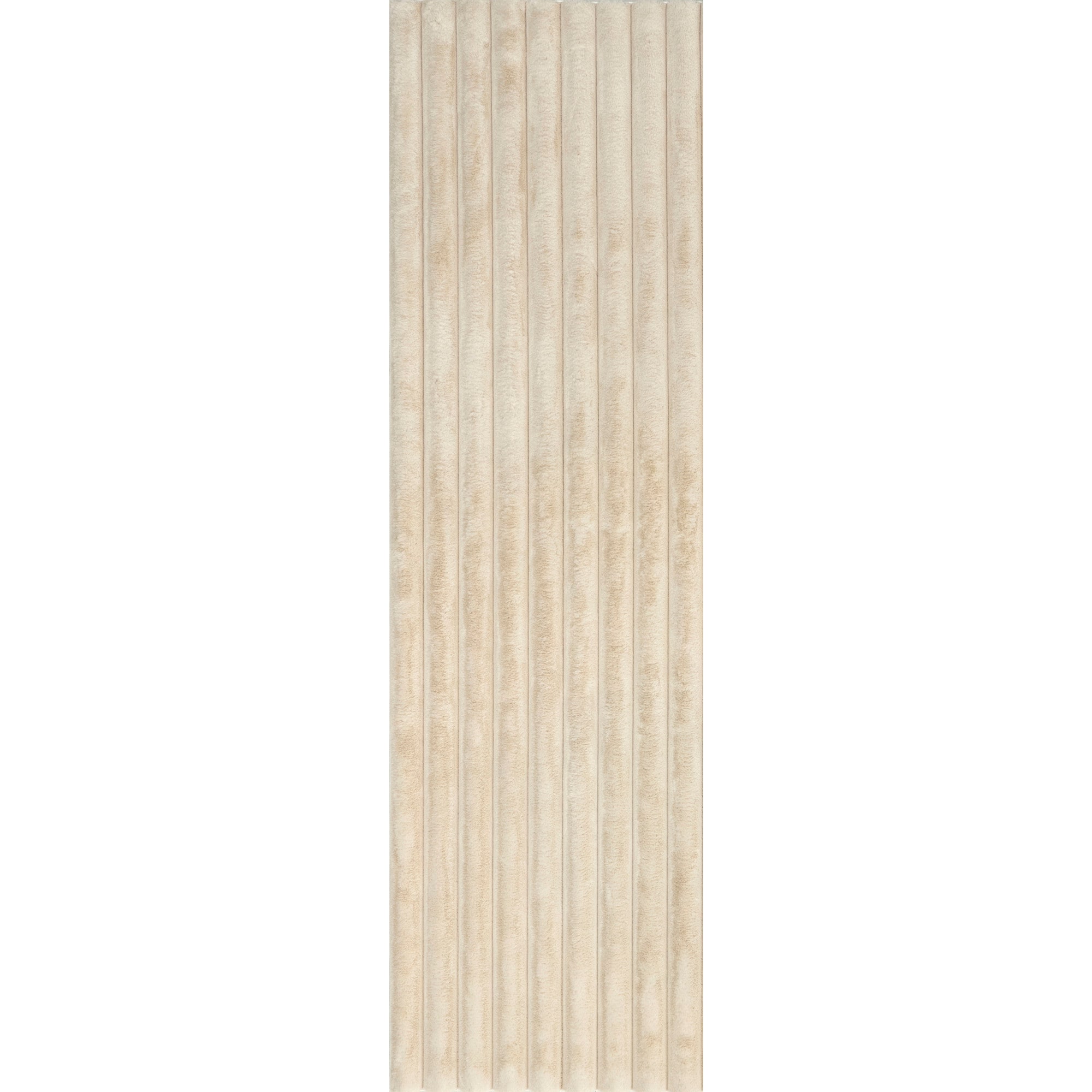 nuLOOM 200HJWR03E-2606 rugs - View #2