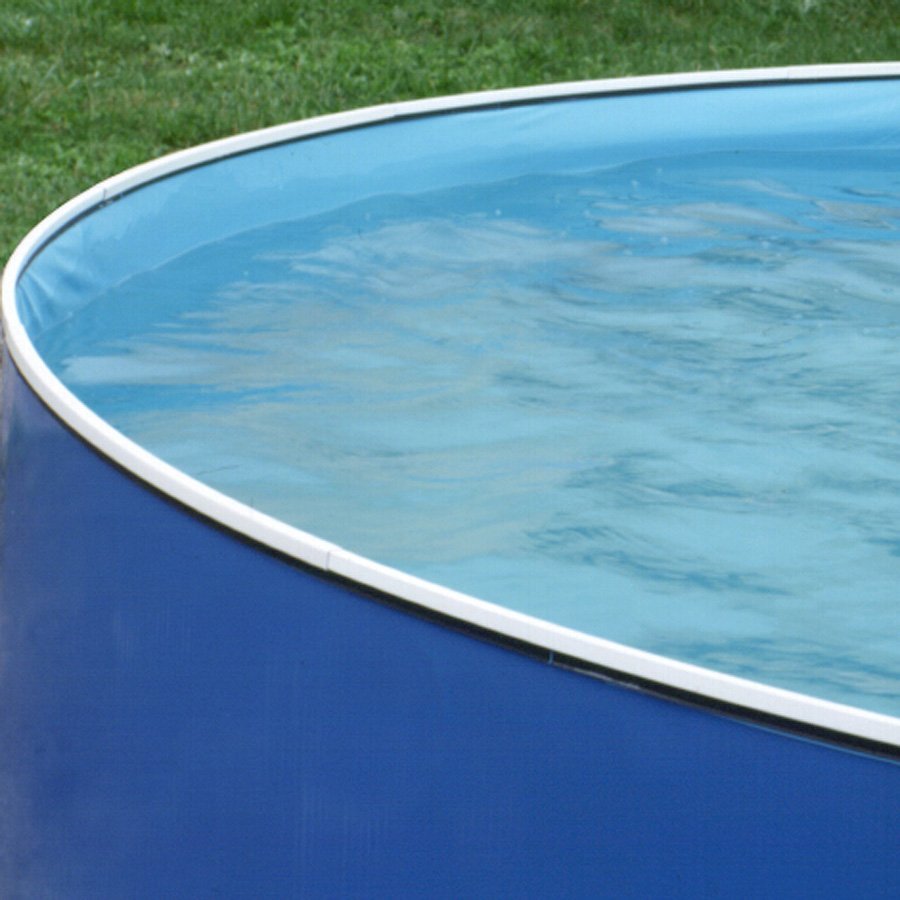 Splash Pools LN 1248JCP  - View #2