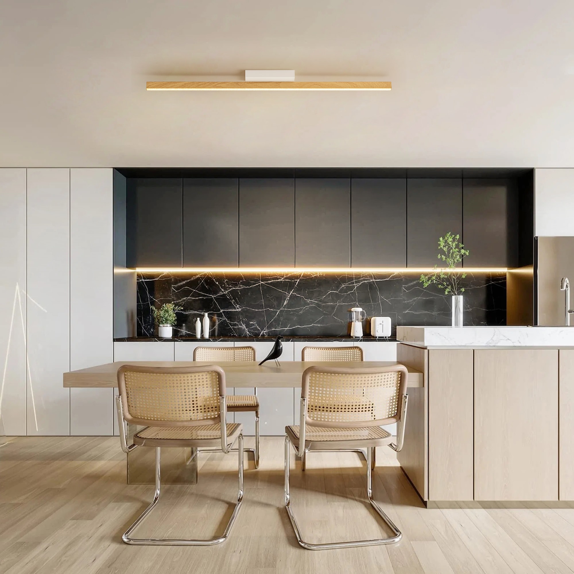 Y'INSP 1071352 flushmounts - View #5