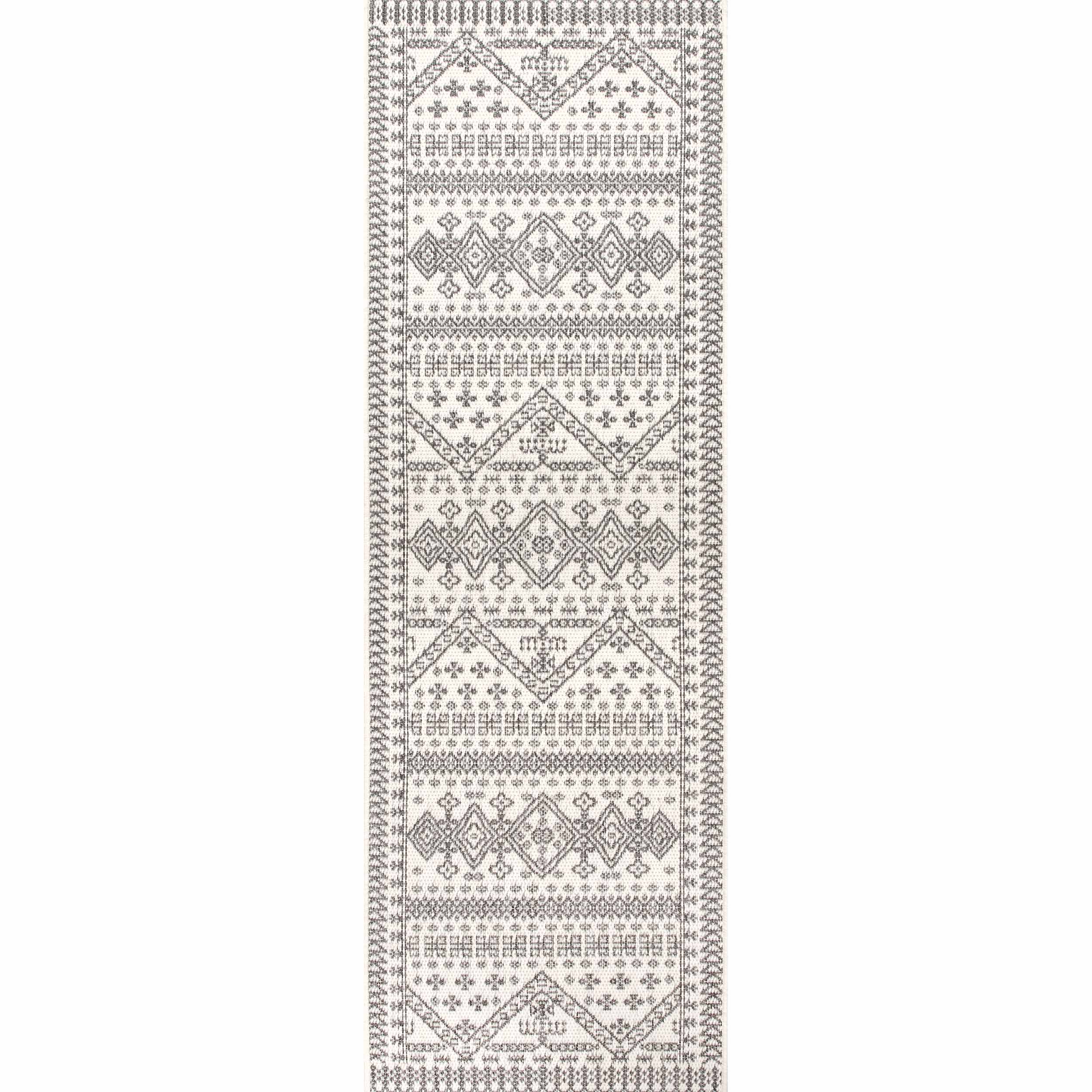 nuLOOM OWDN24B-208 rugs - View #2