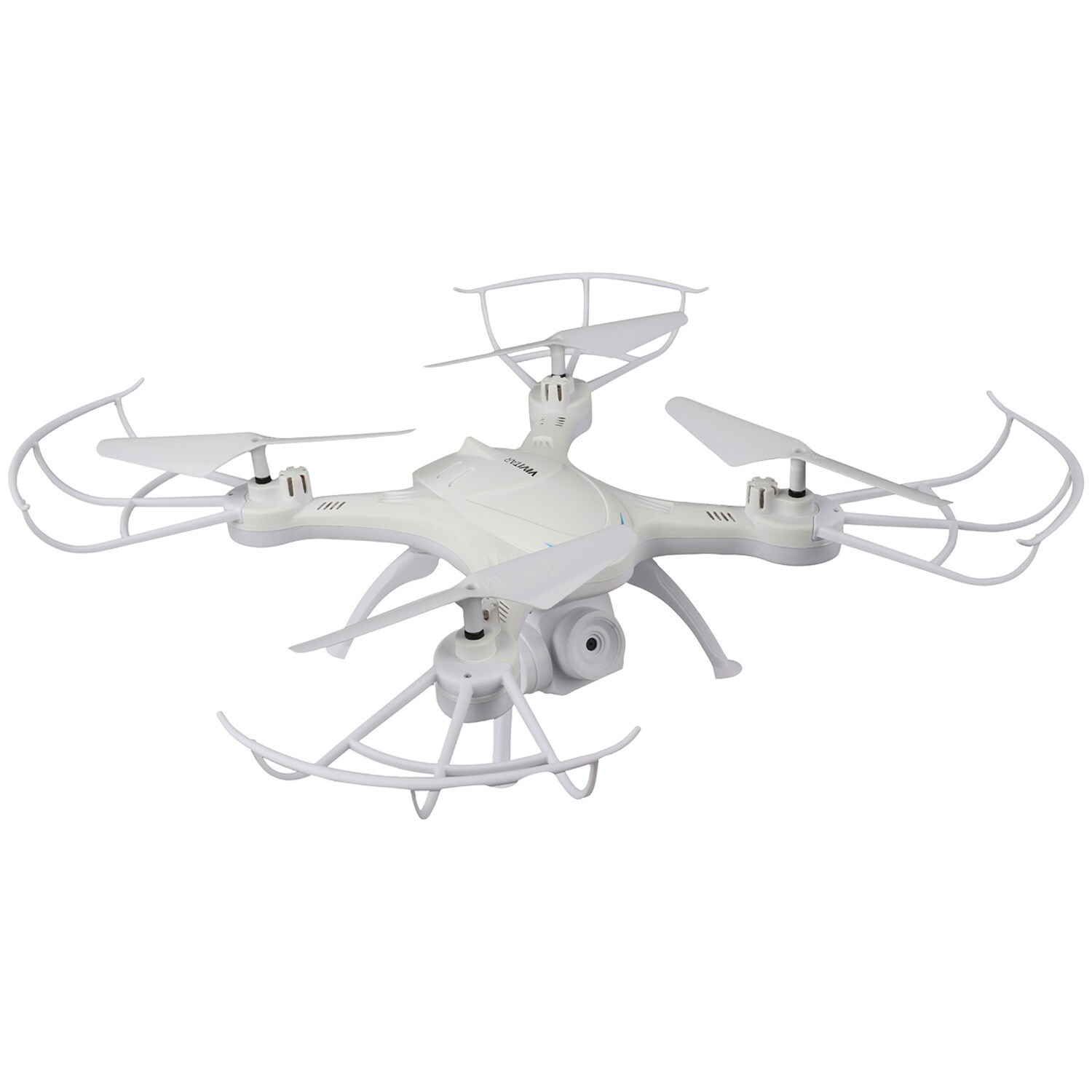 Vivitar VIV188WHT drones - View #4