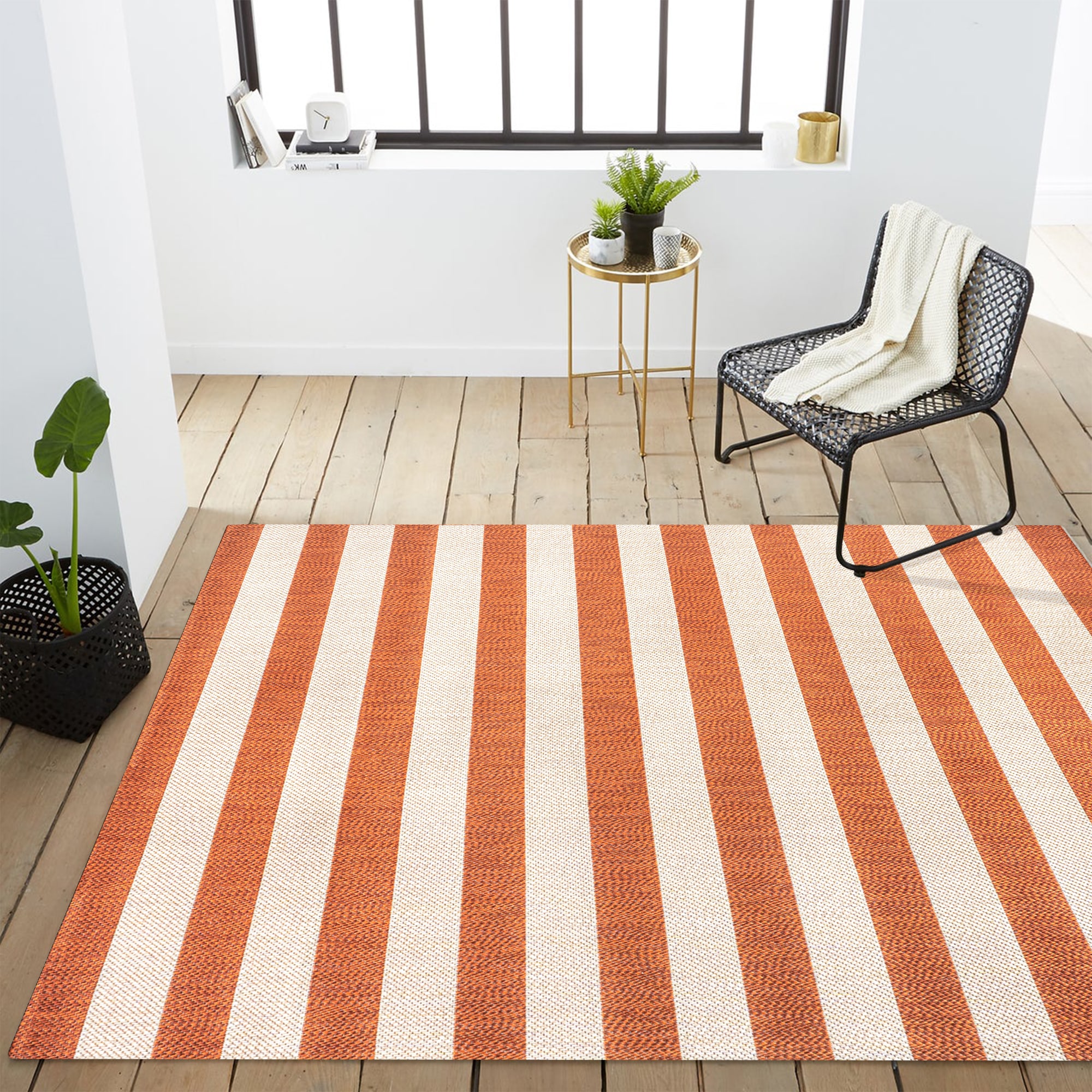 JONATHAN  Y SMB203A-5 rugs - View #10