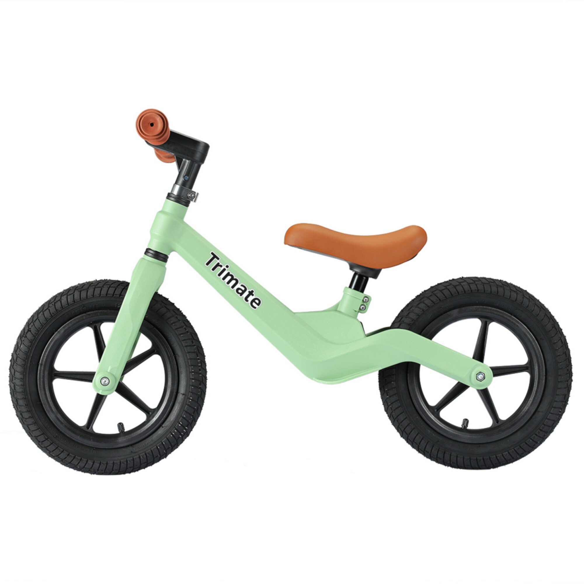 Trimate G6975831690130 bikes - View #8