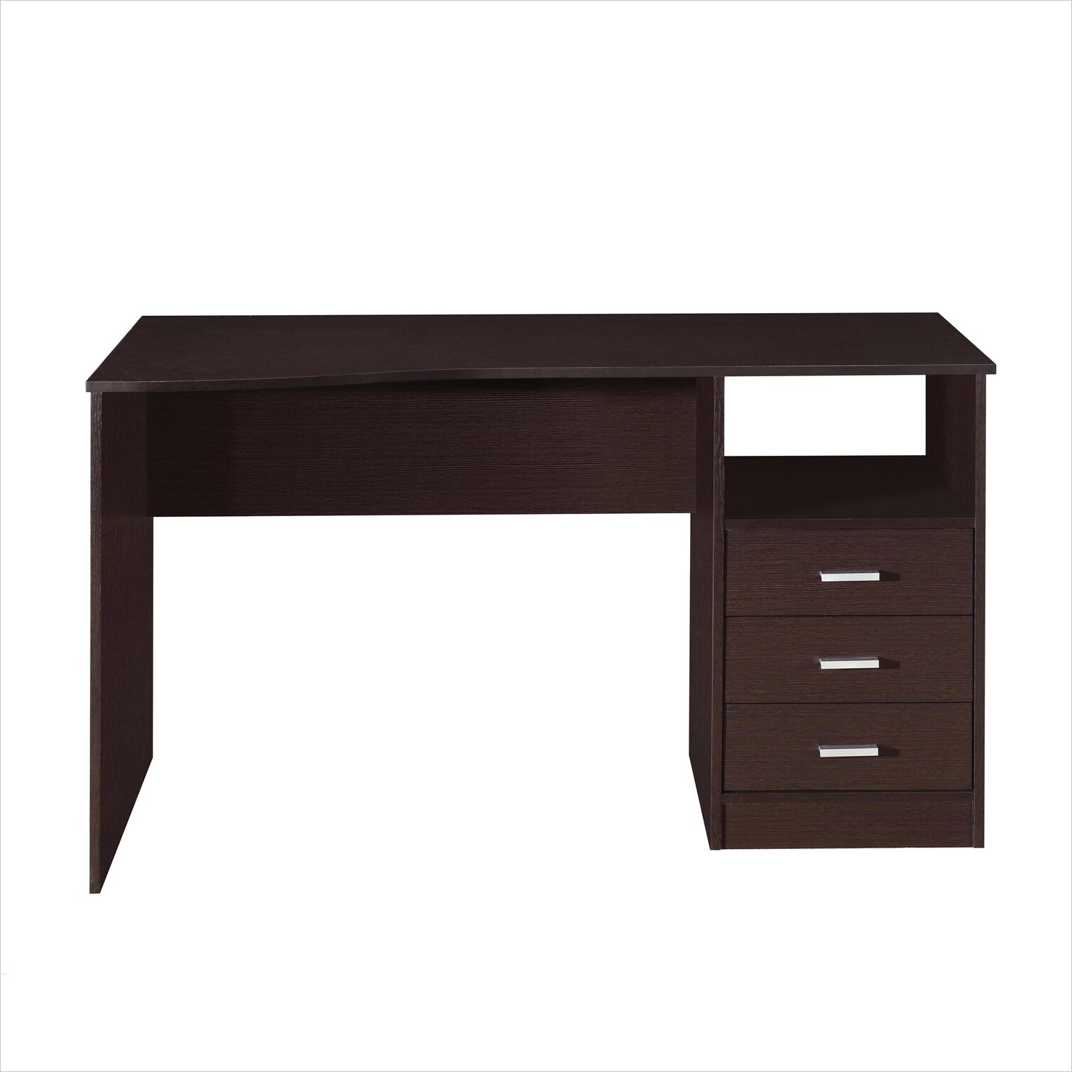 Watnature OGVJSJKD3GTP desks - View #2