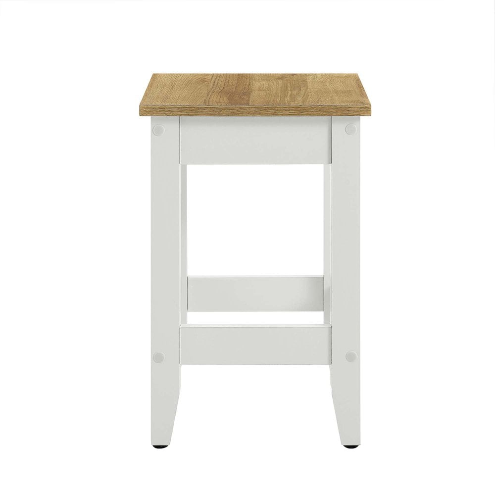 Modway BG3558661 Dining-Chairs - View #4