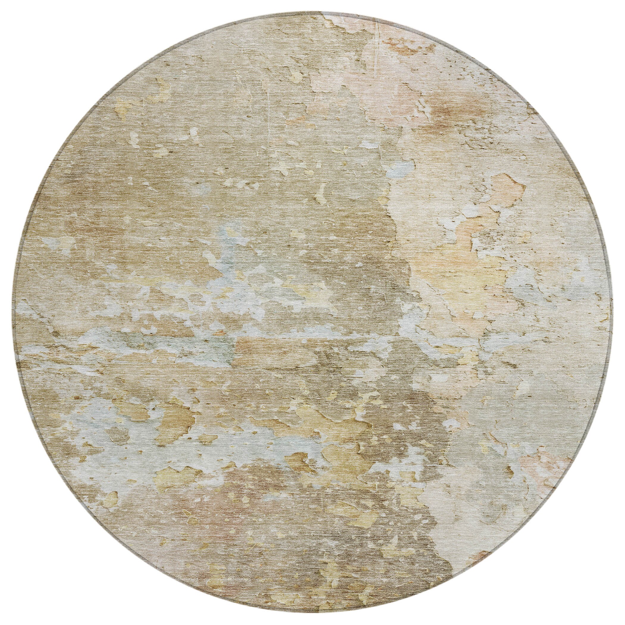 Addison Rugs ACN1234KH8RO rugs - View #2