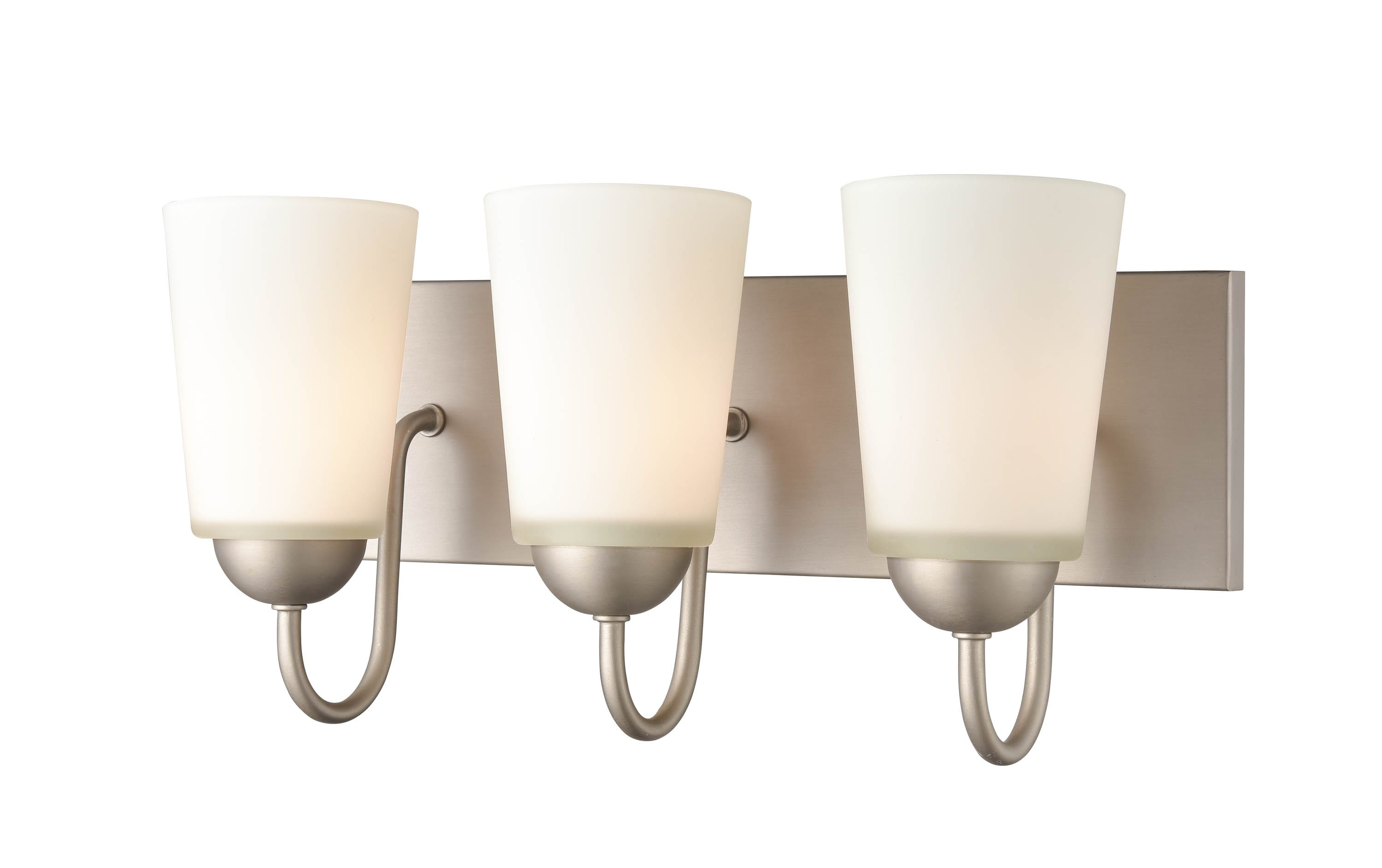 Millennium Lighting 9813-SN b089995 - View #4