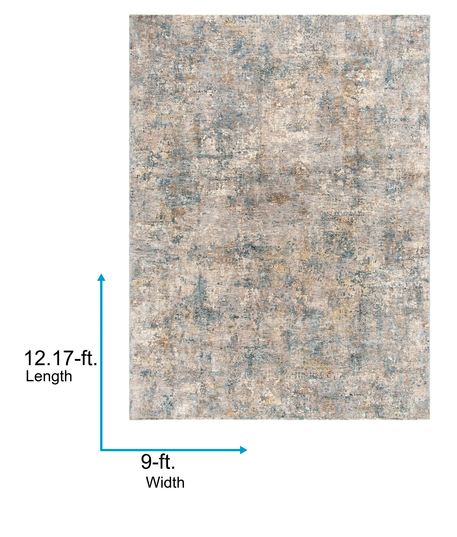 Origin 21 671644 rugs - View #6