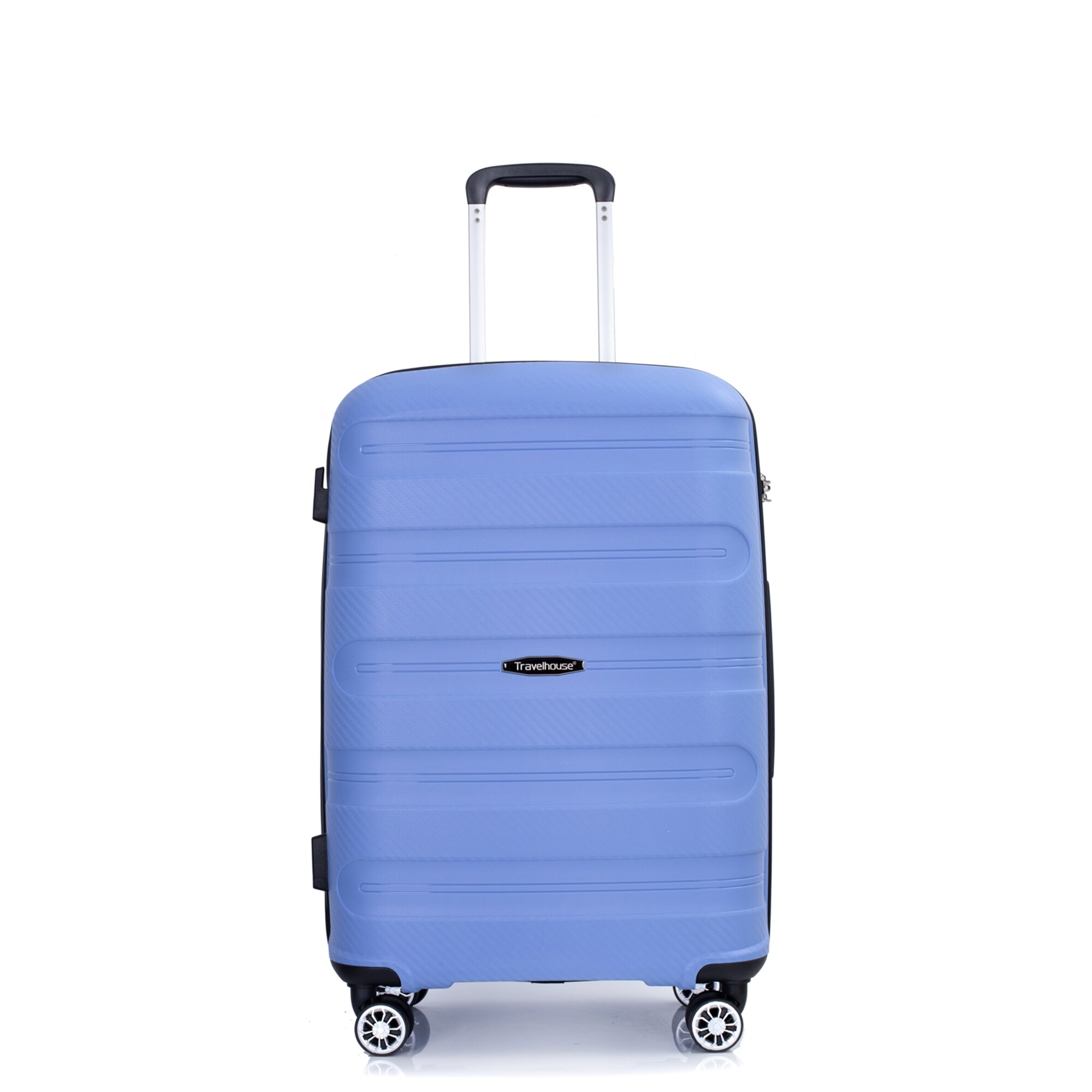 SINOFURN SYD9400012BL Luggage-And-Luggage-Sets - View #14