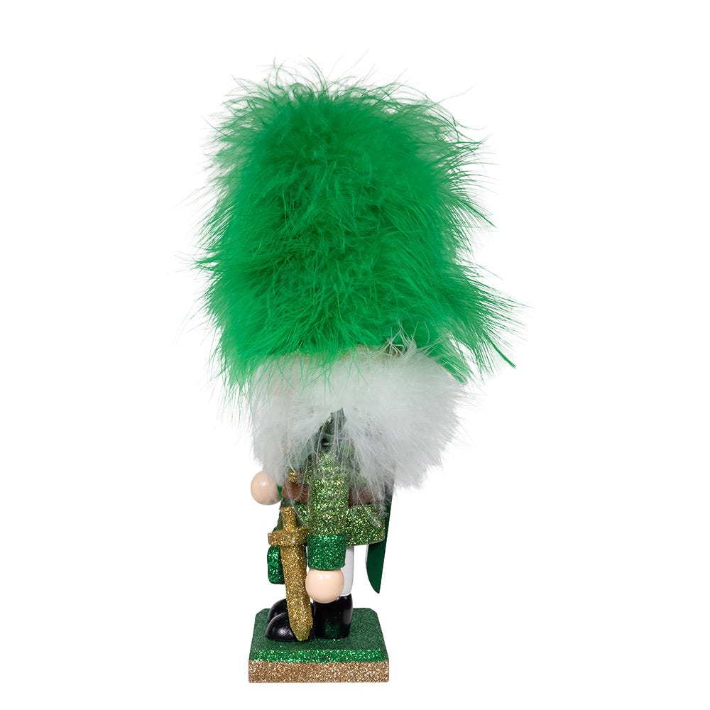 Kurt S. Adler HA0738 Indoor-Spring-Decorations - View #4