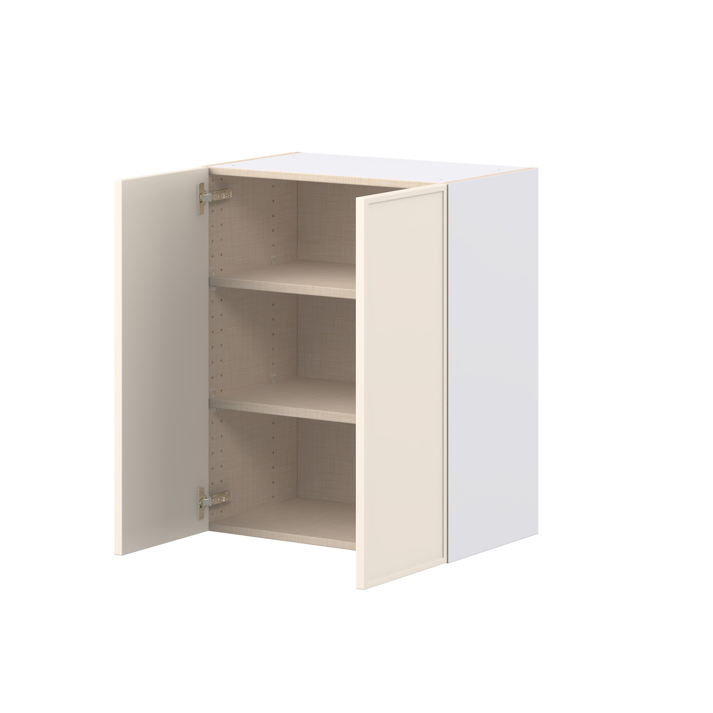 Hugo&Borg DSW2430-2-CI Cabinets-Kitchen - View #6